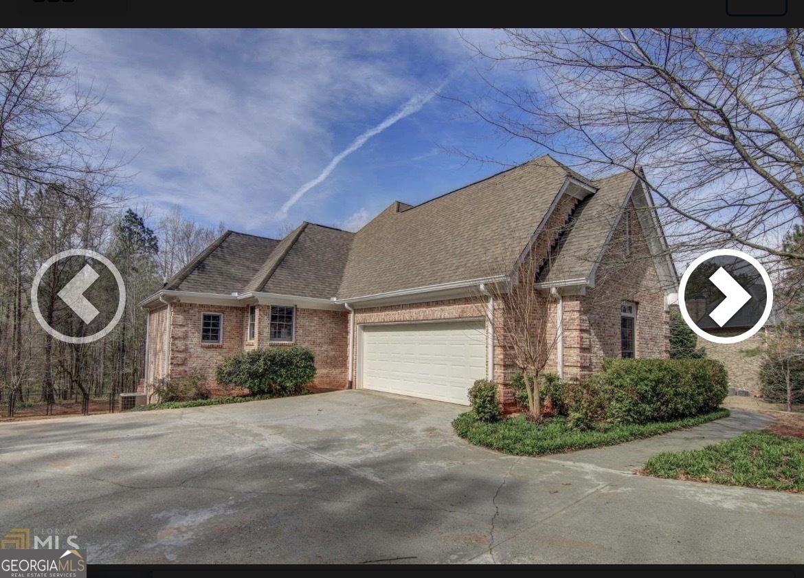 20 Balfour Drive Property Photo 42