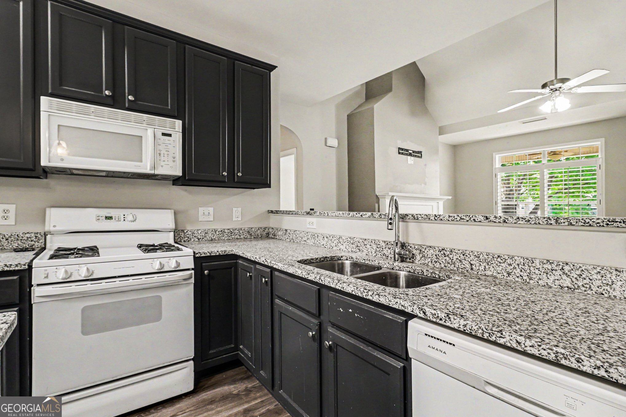 2685 Mariner Way Property Photo 10