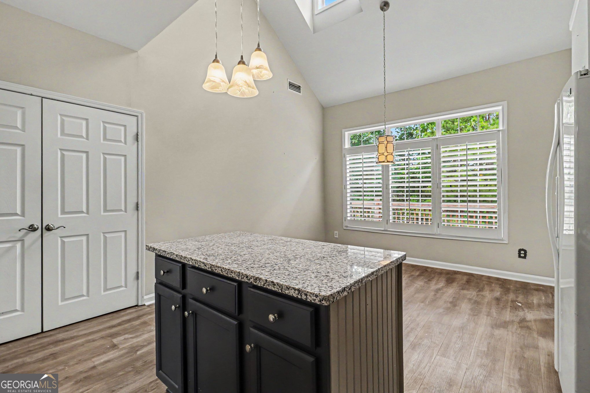 2685 Mariner Way Property Photo 11