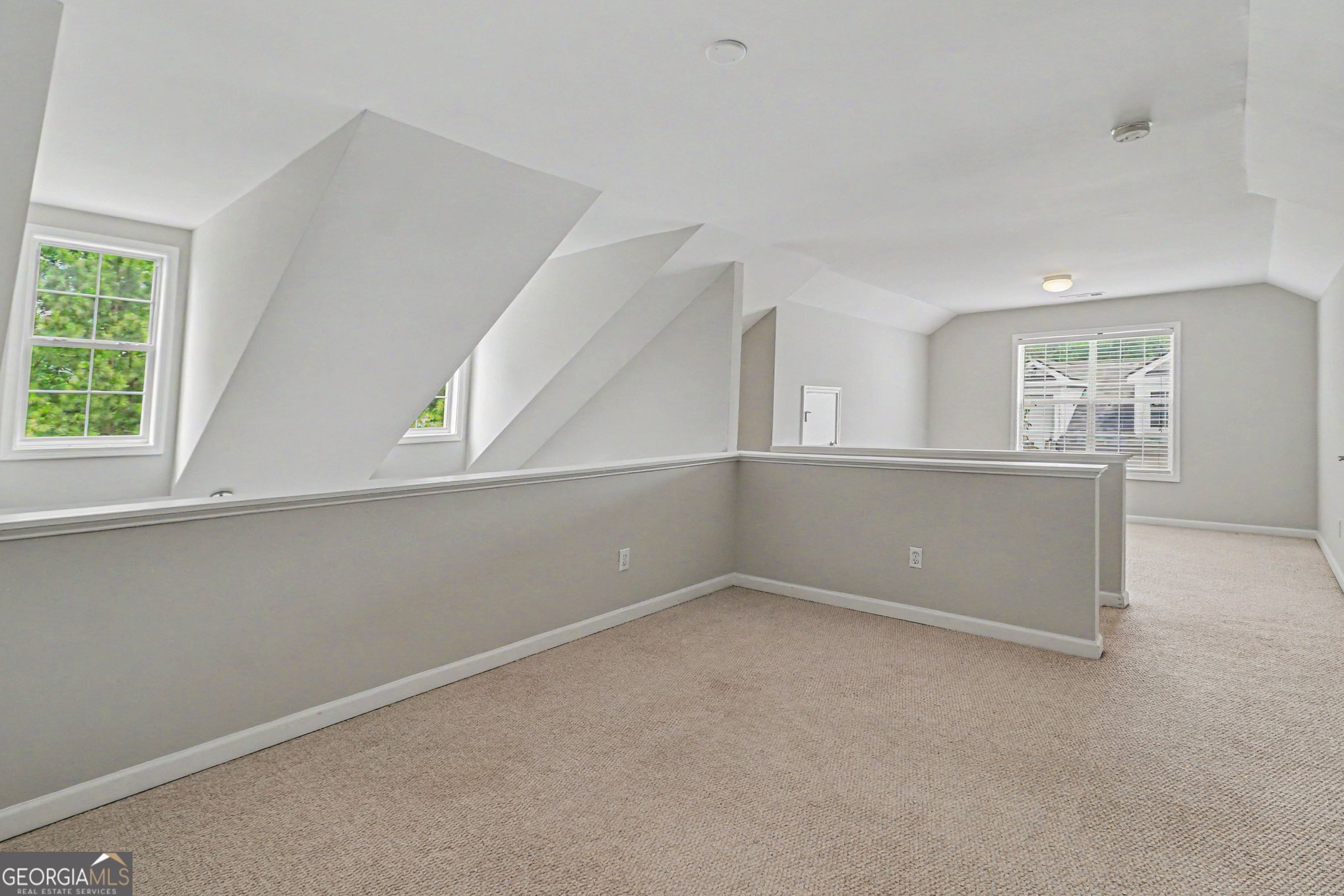 2685 Mariner Way Property Photo 12