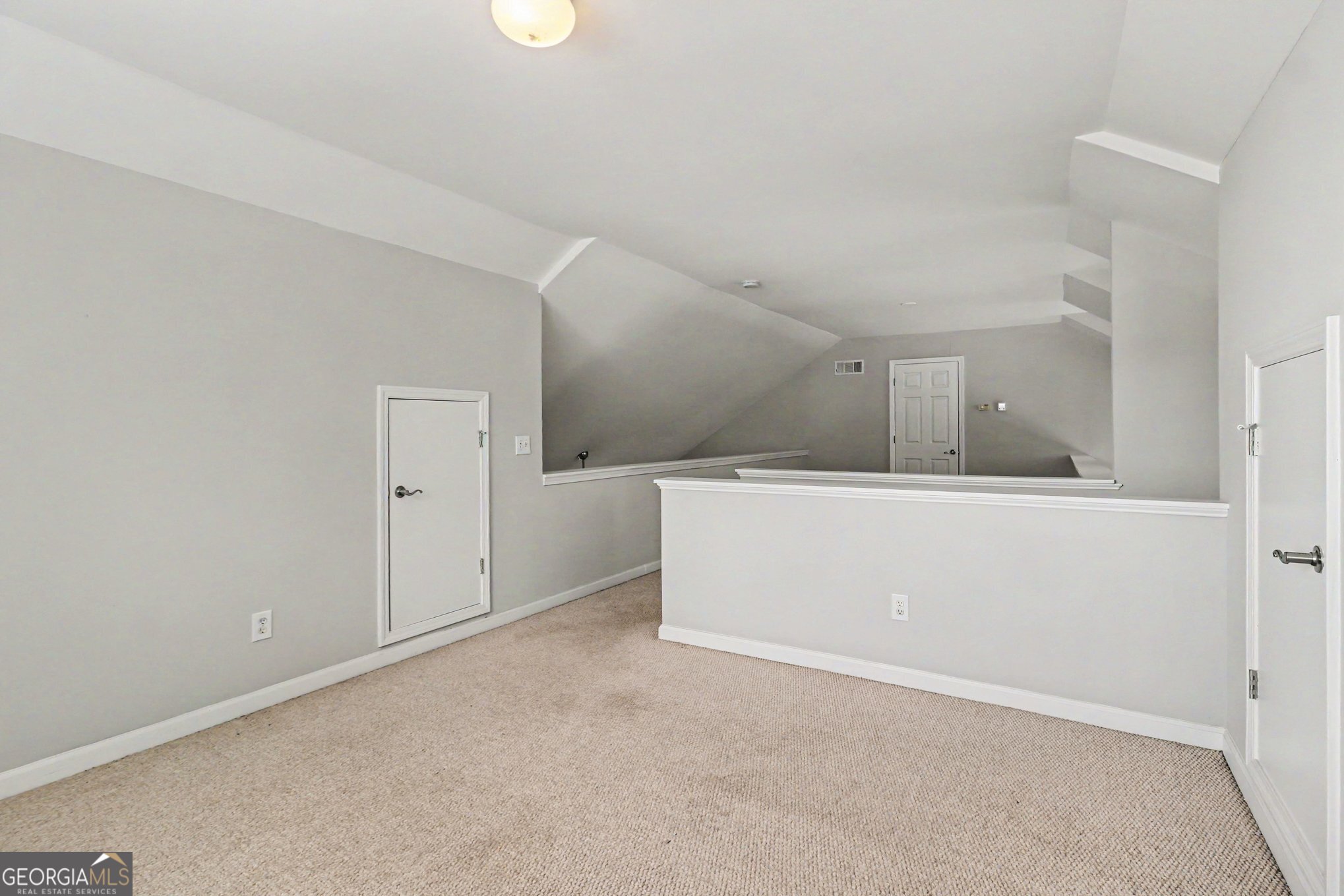 2685 Mariner Way Property Photo 13