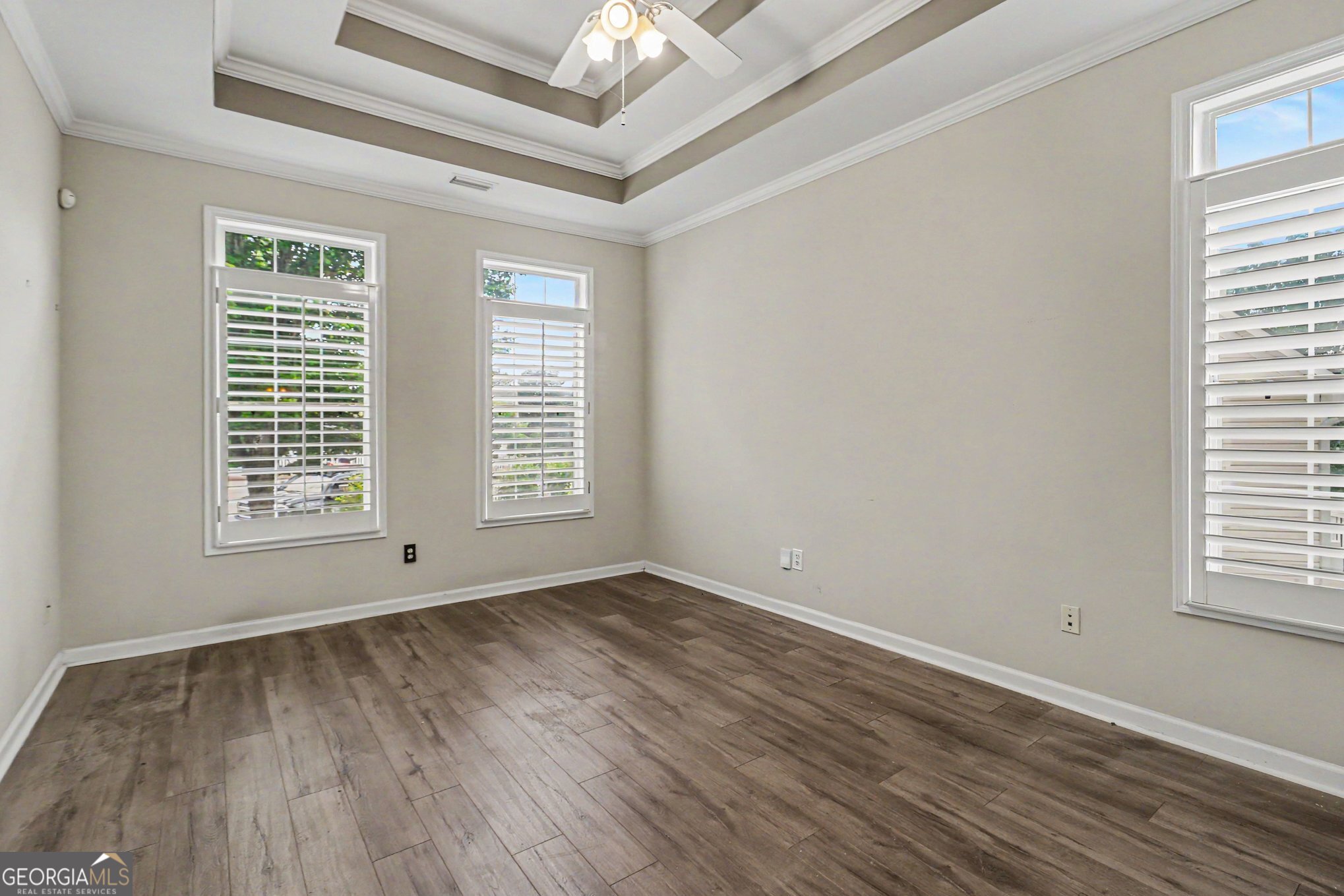 2685 Mariner Way Property Photo 14