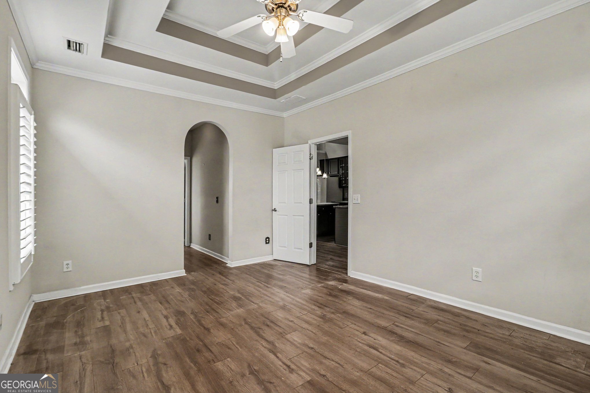 2685 Mariner Way Property Photo 15