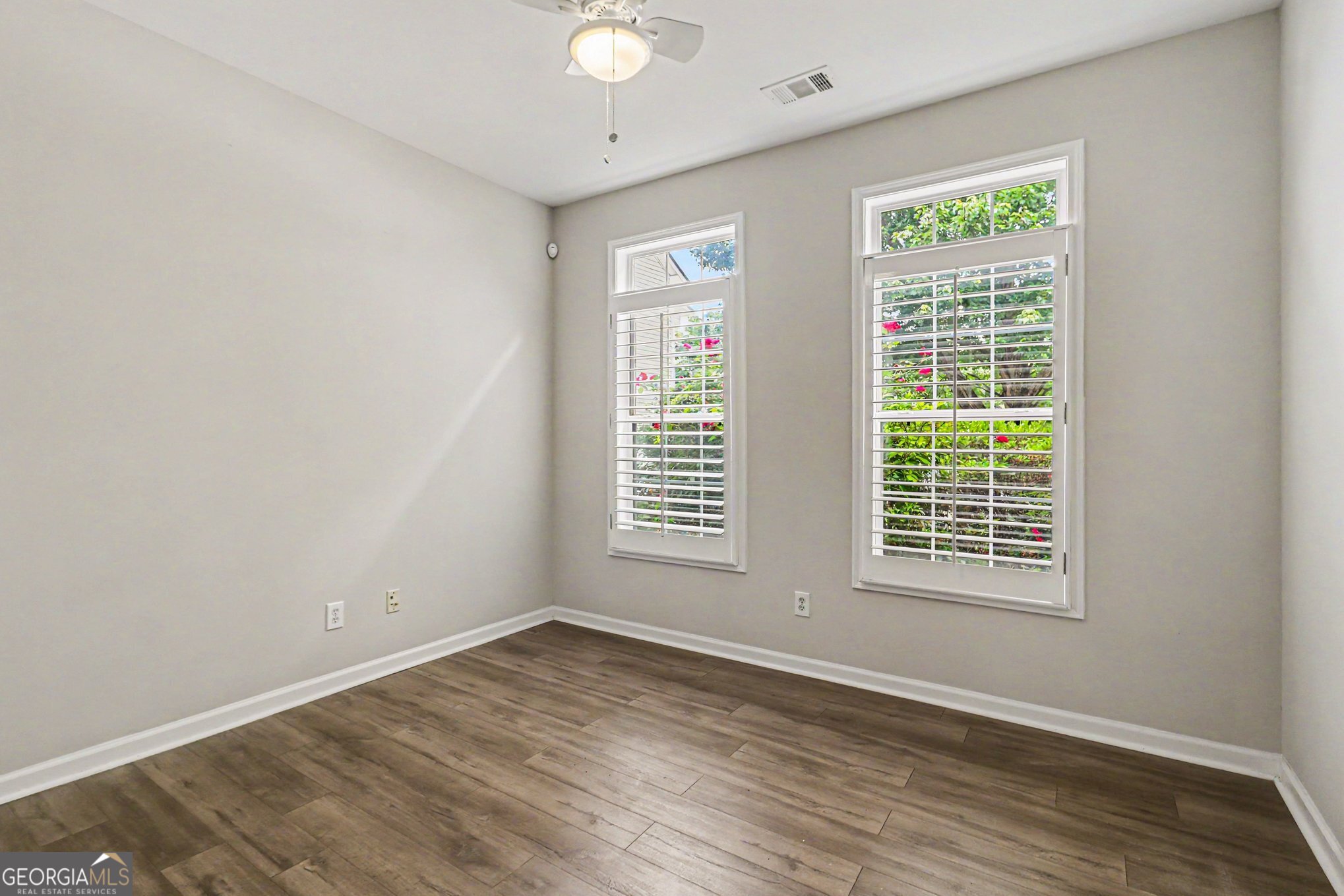 2685 Mariner Way Property Photo 16