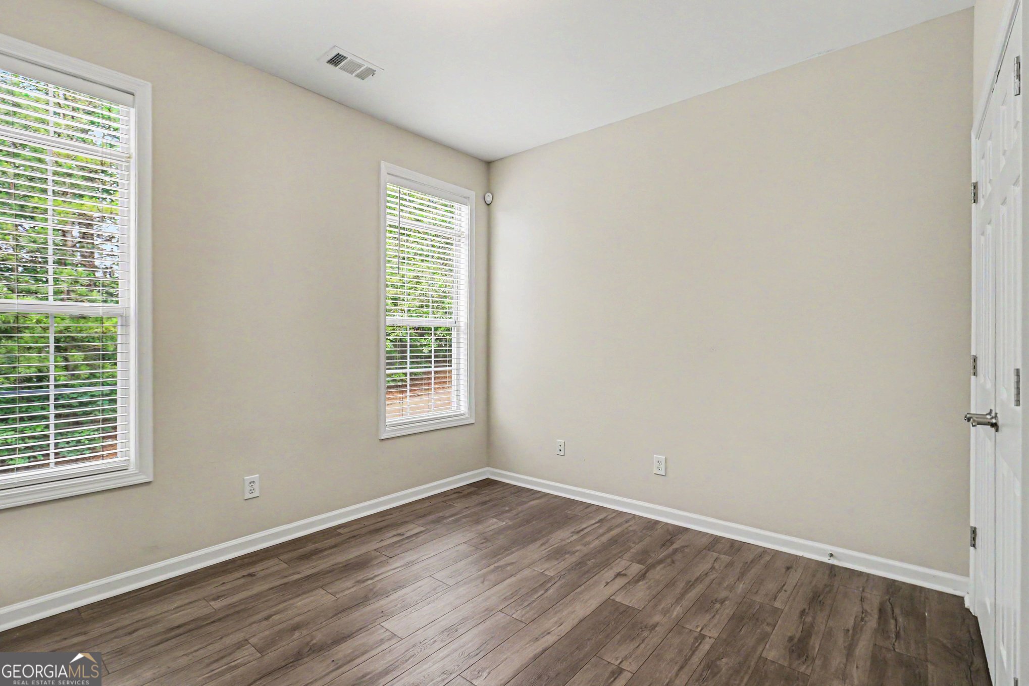 2685 Mariner Way Property Photo 17