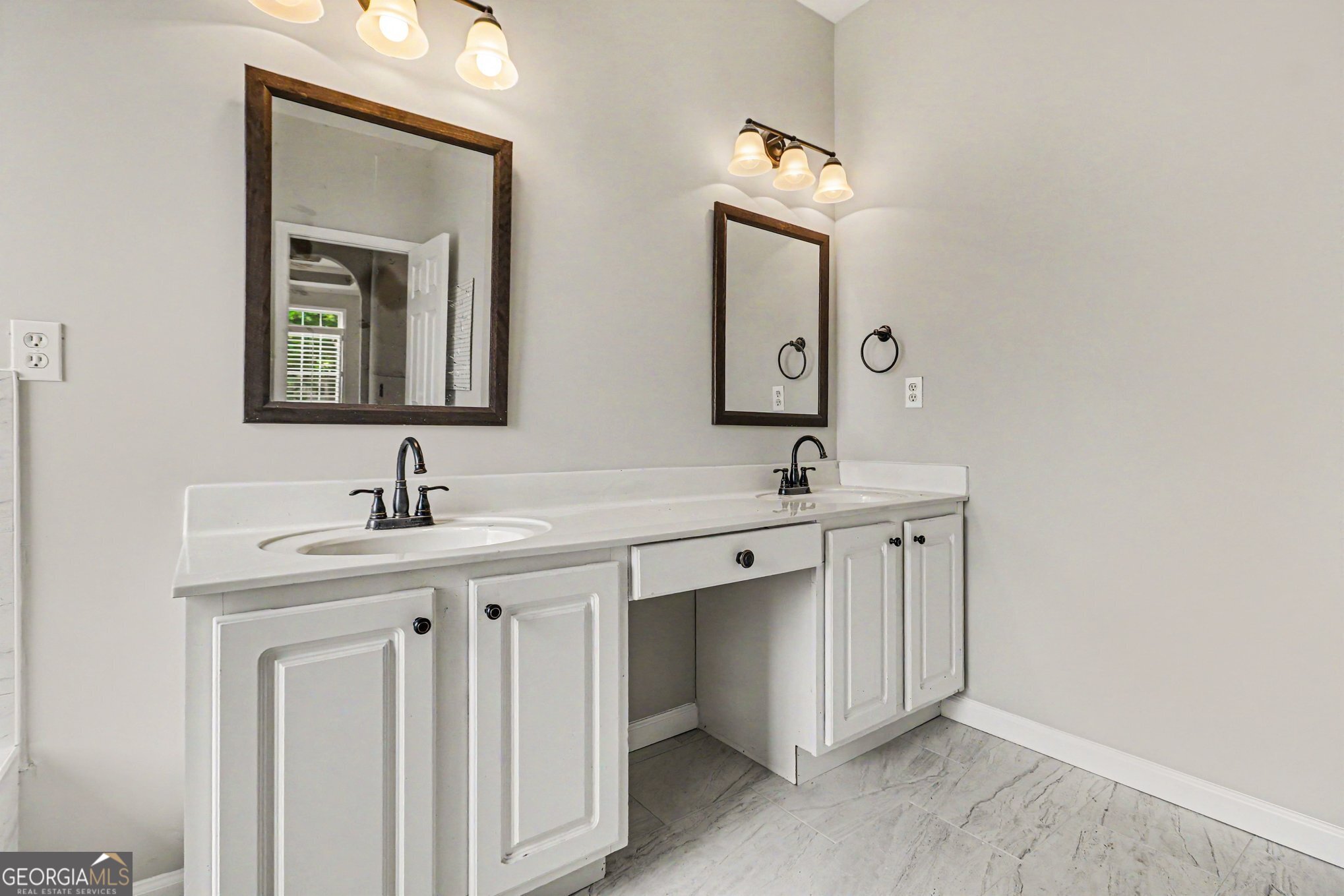 2685 Mariner Way Property Photo 18