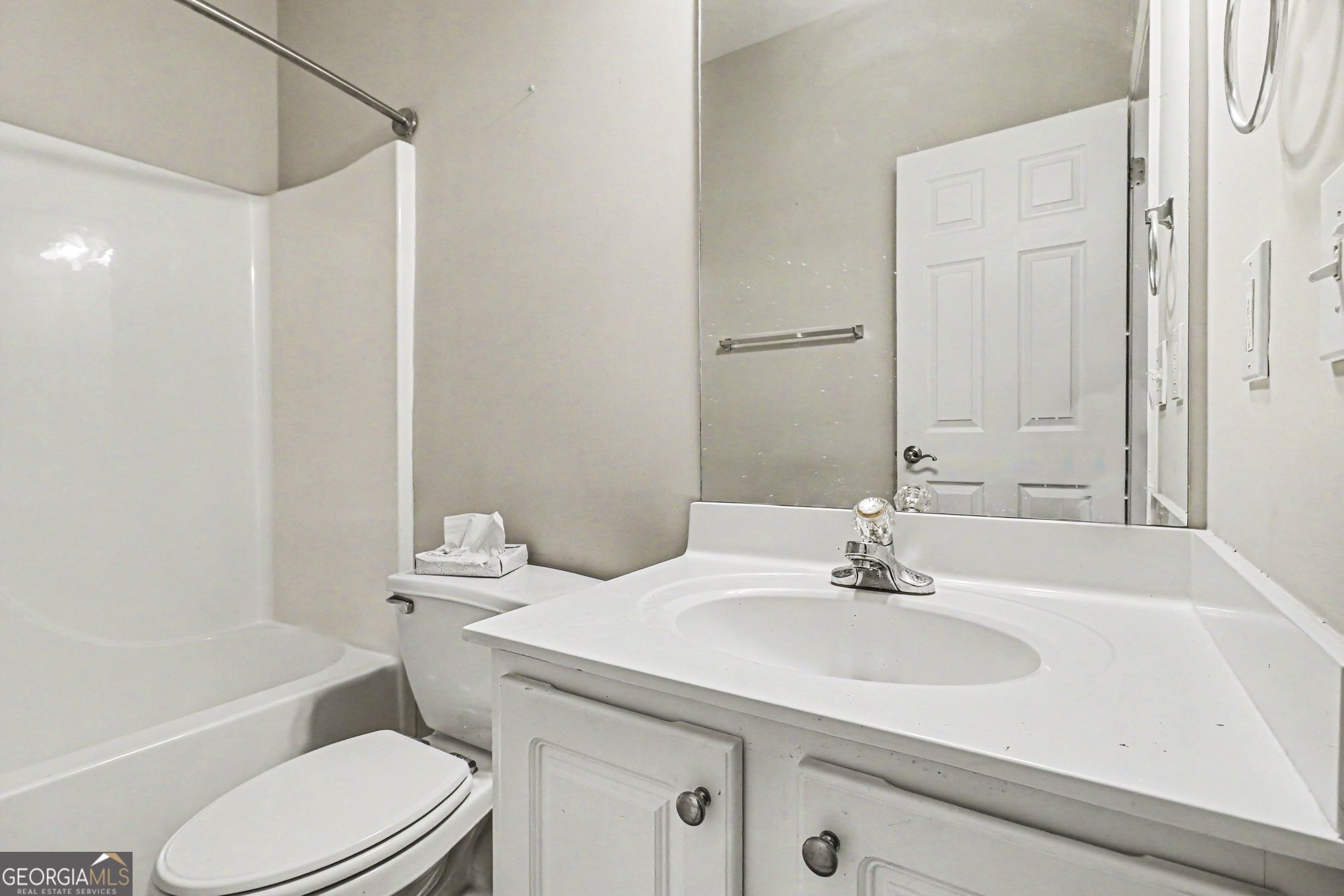 2685 Mariner Way Property Photo 19