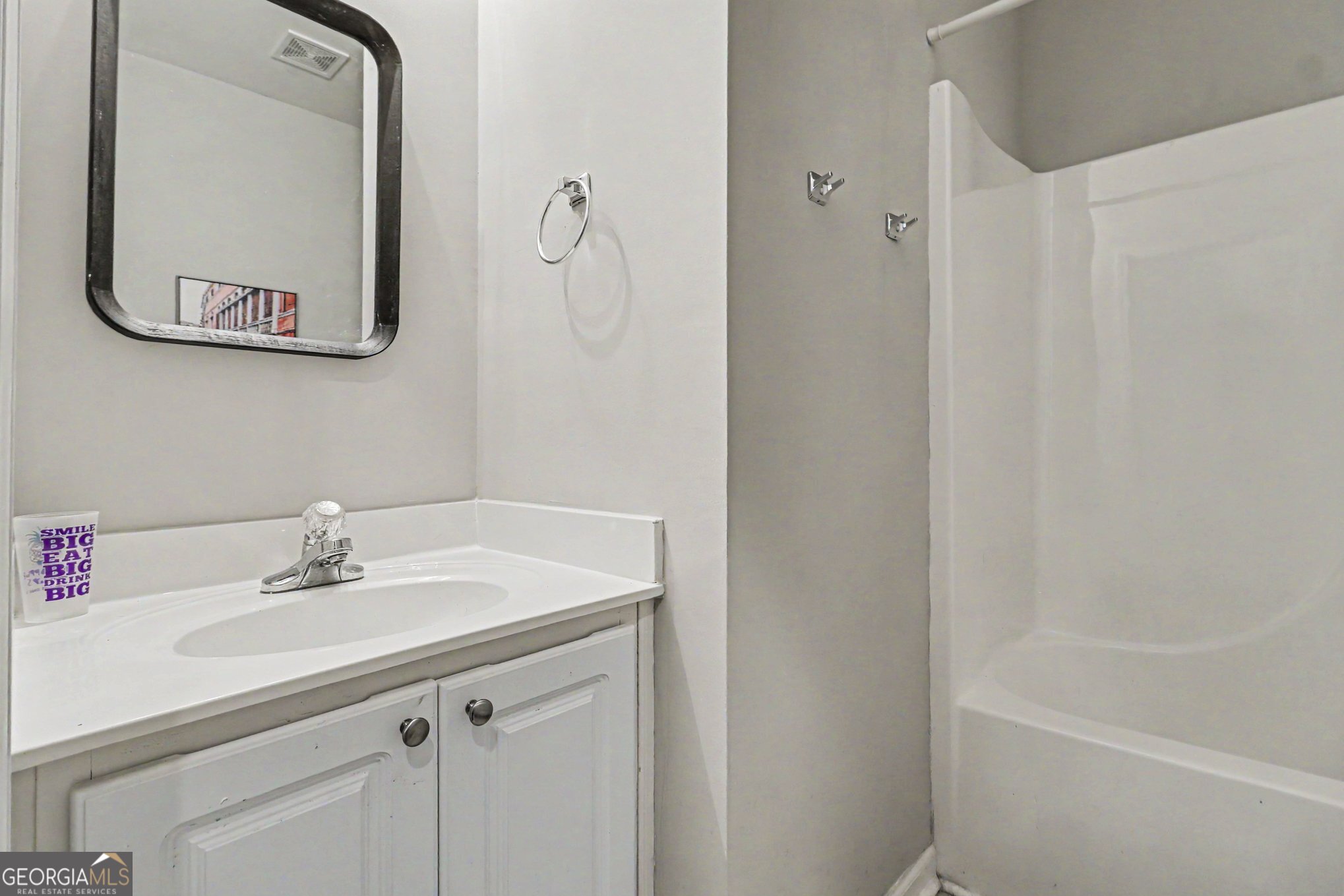 2685 Mariner Way Property Photo 20