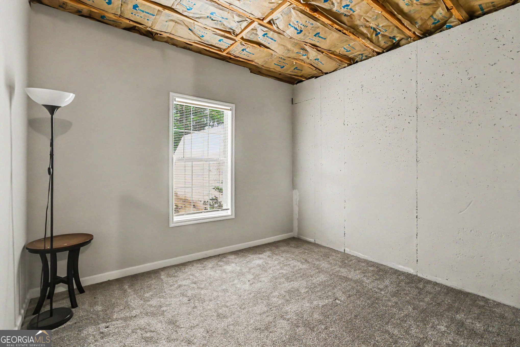 2685 Mariner Way Property Photo 22