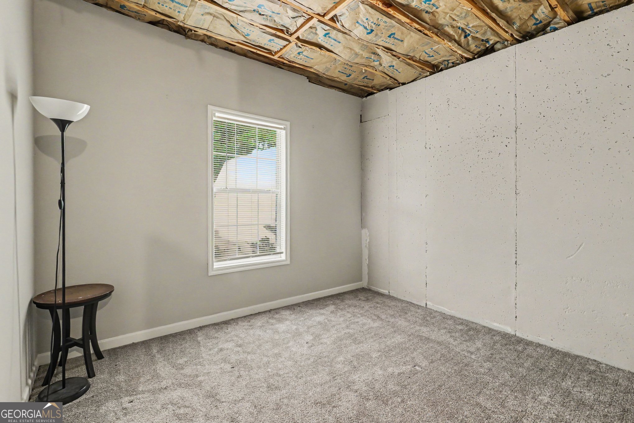 2685 Mariner Way Property Photo 23