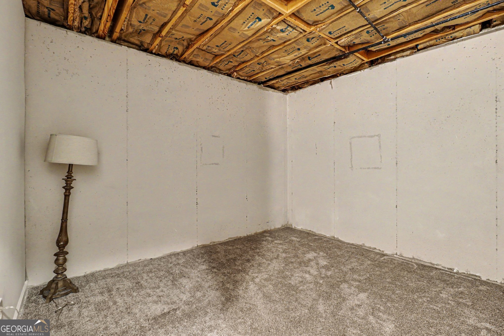 2685 Mariner Way Property Photo 24