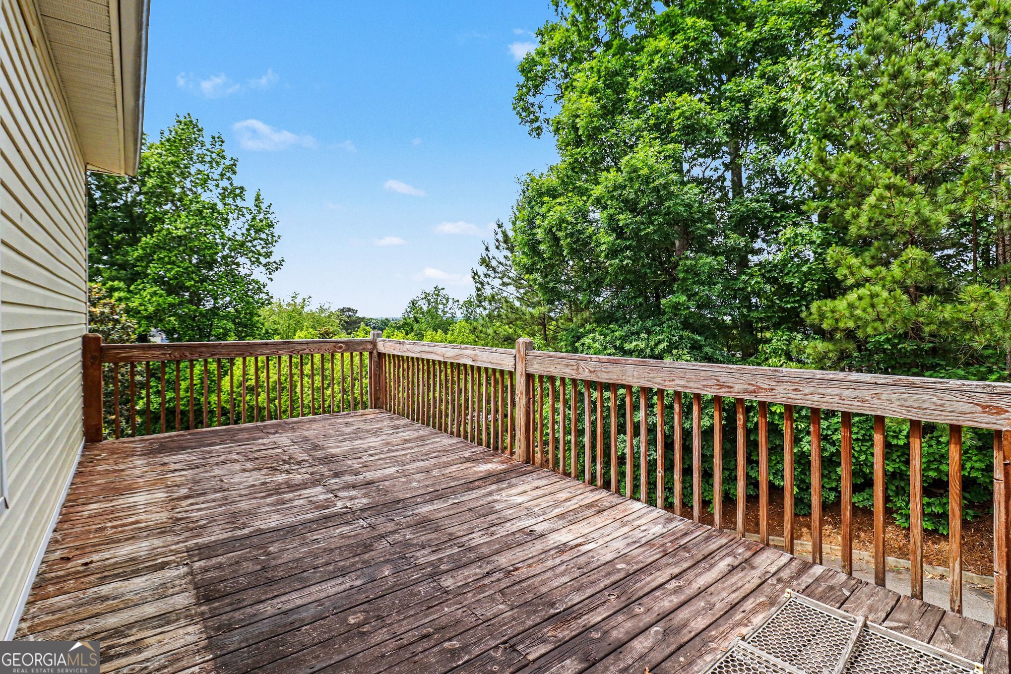 2685 Mariner Way Property Photo 25