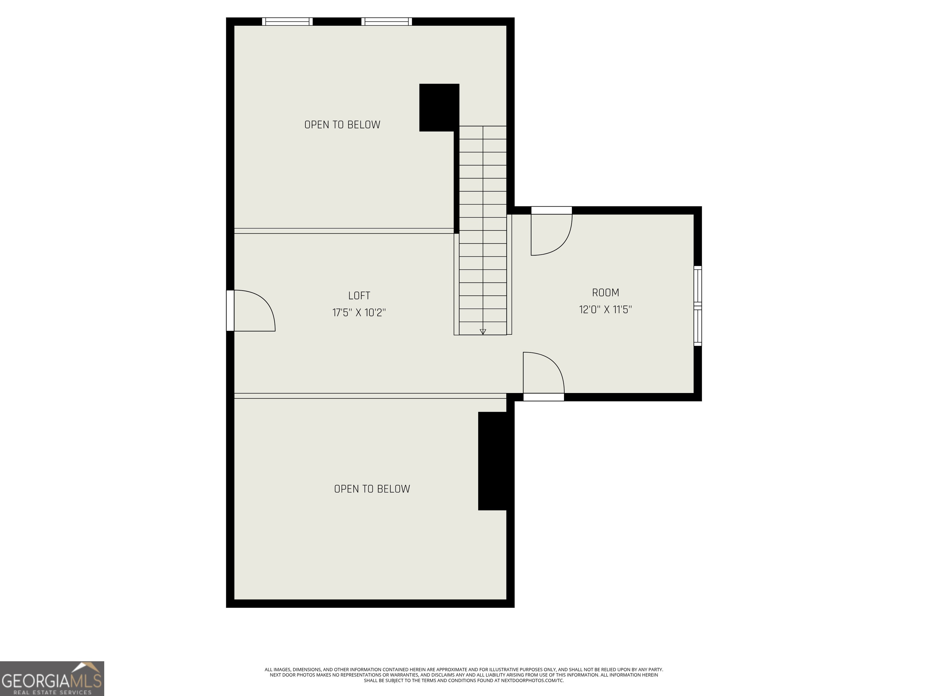2685 Mariner Way Property Photo 30
