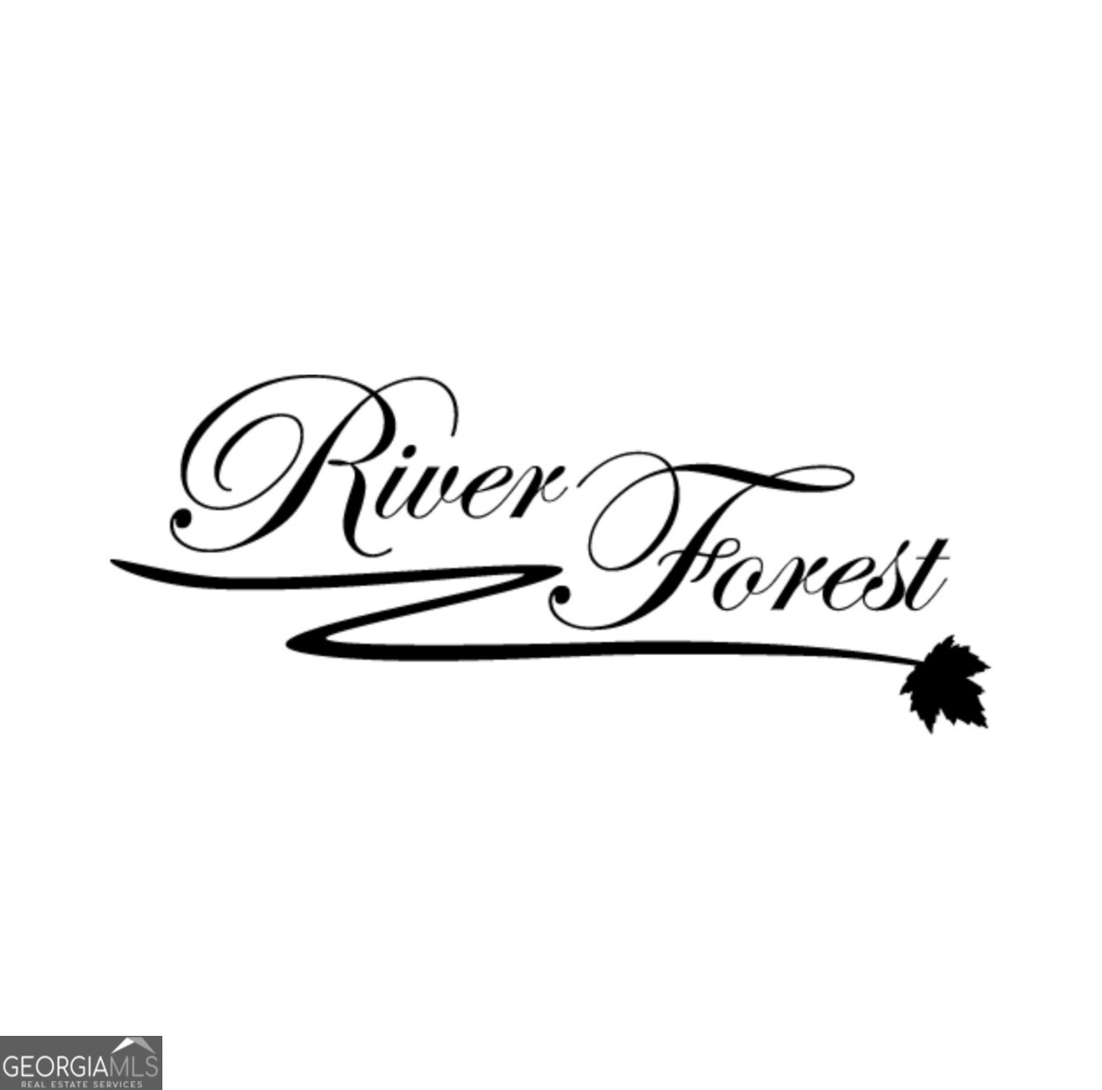 0 River Overlook Property Photo 17