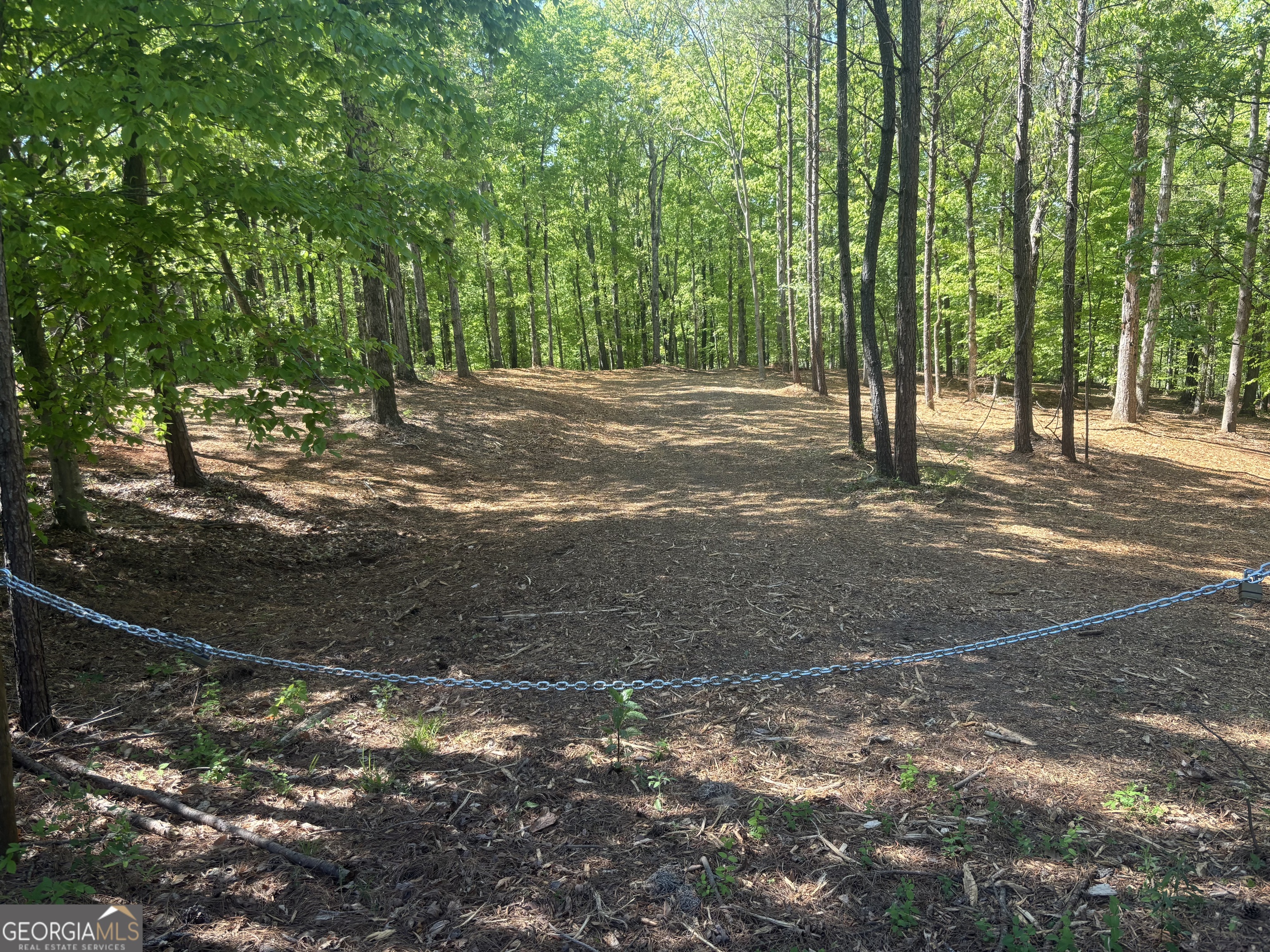 0 River Overlook Property Photo 23