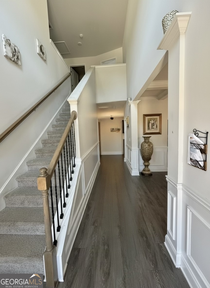 45 Shamrock Chase Property Photo 5