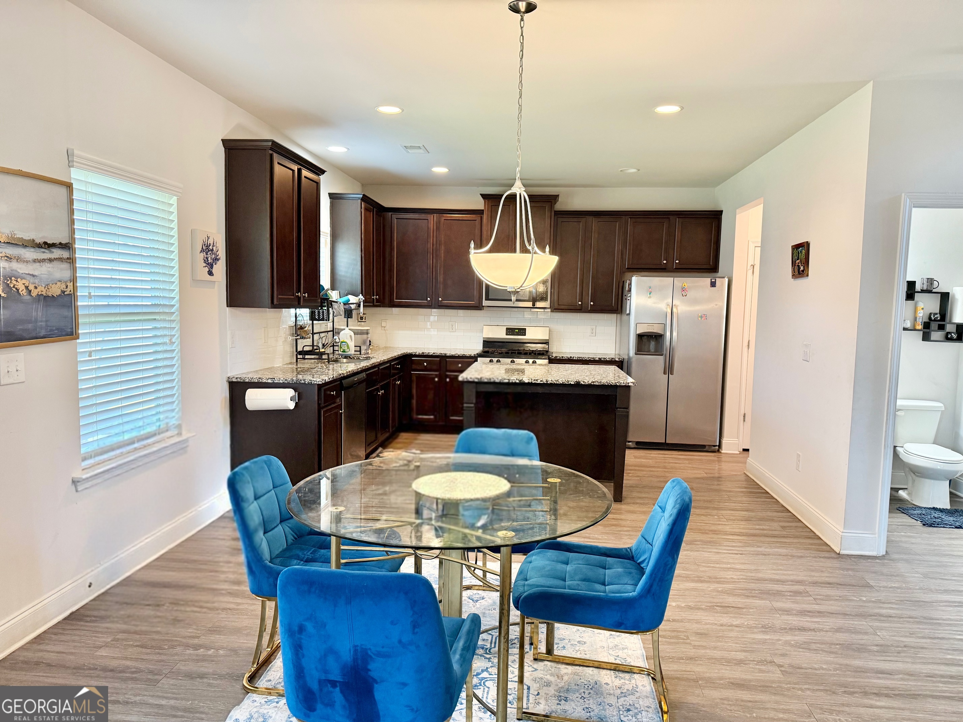 45 Shamrock Chase Property Photo 6