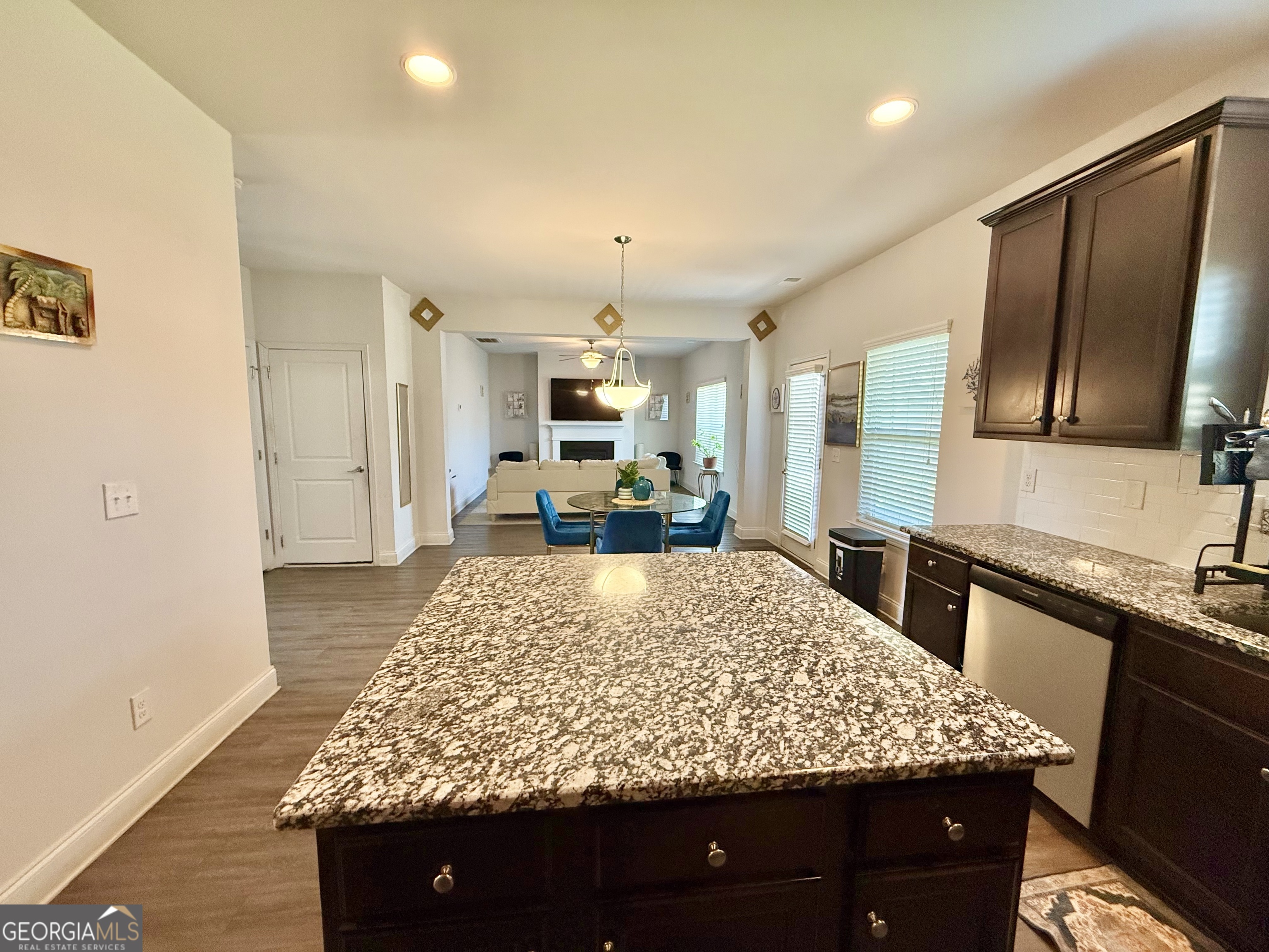 45 Shamrock Chase Property Photo 8