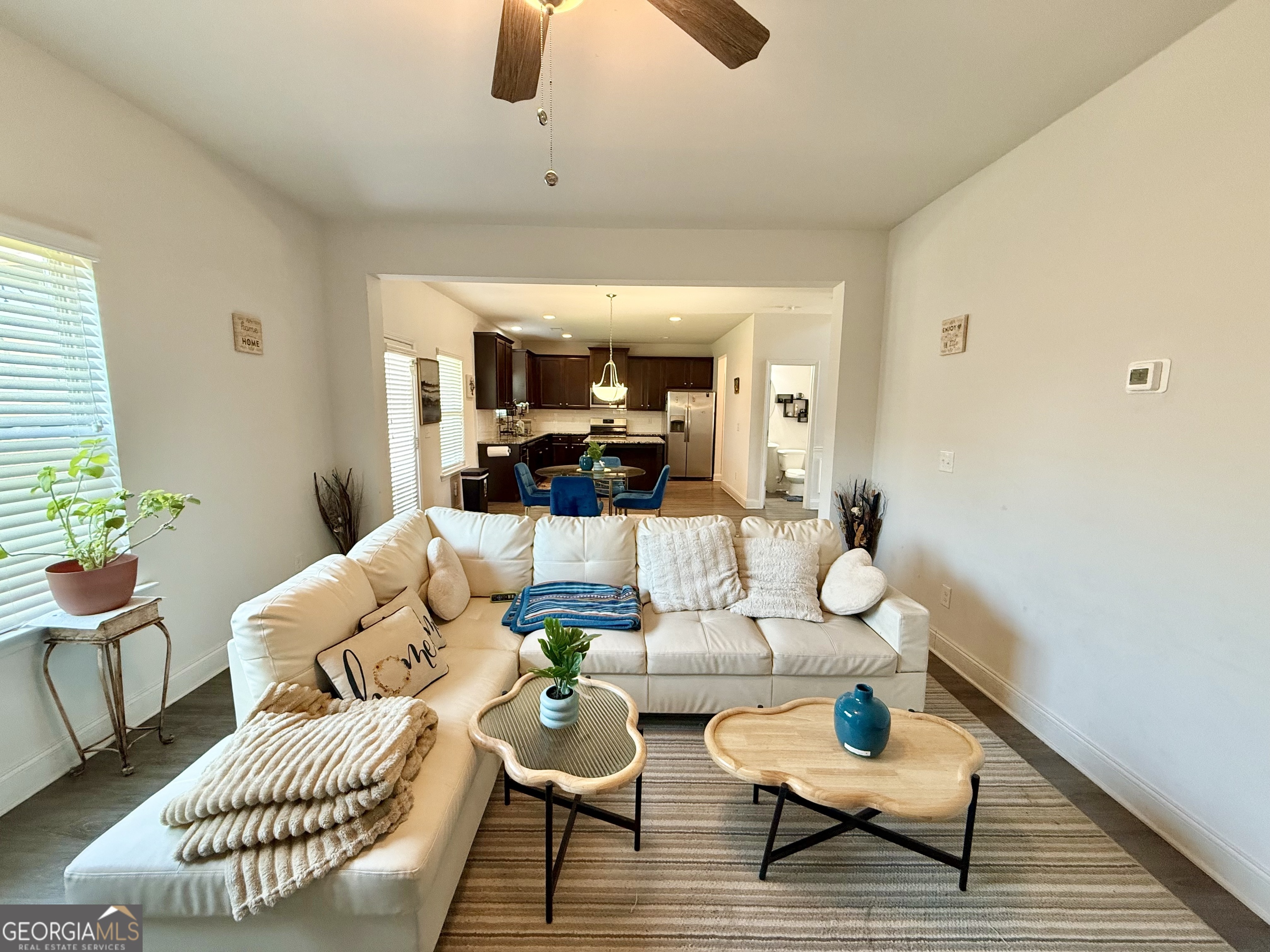 45 Shamrock Chase Property Photo 10