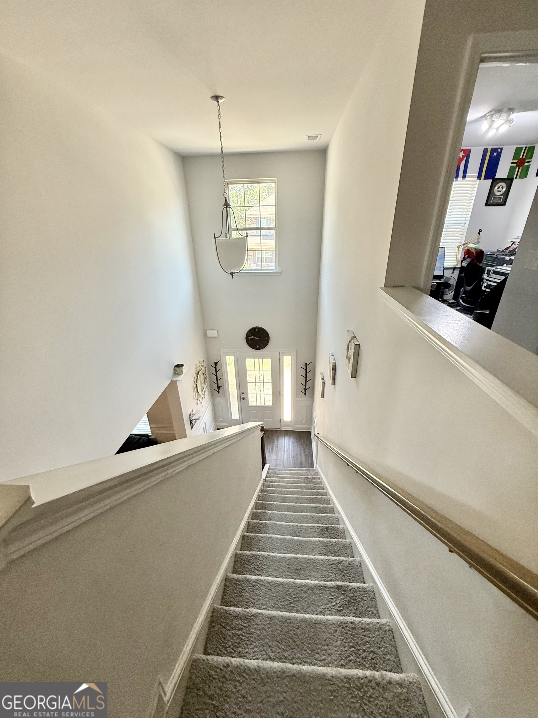 45 Shamrock Chase Property Photo 12