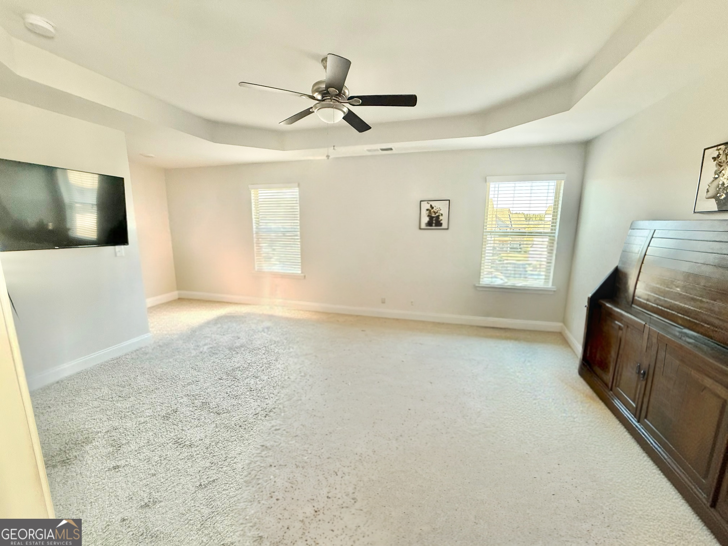 45 Shamrock Chase Property Photo 13