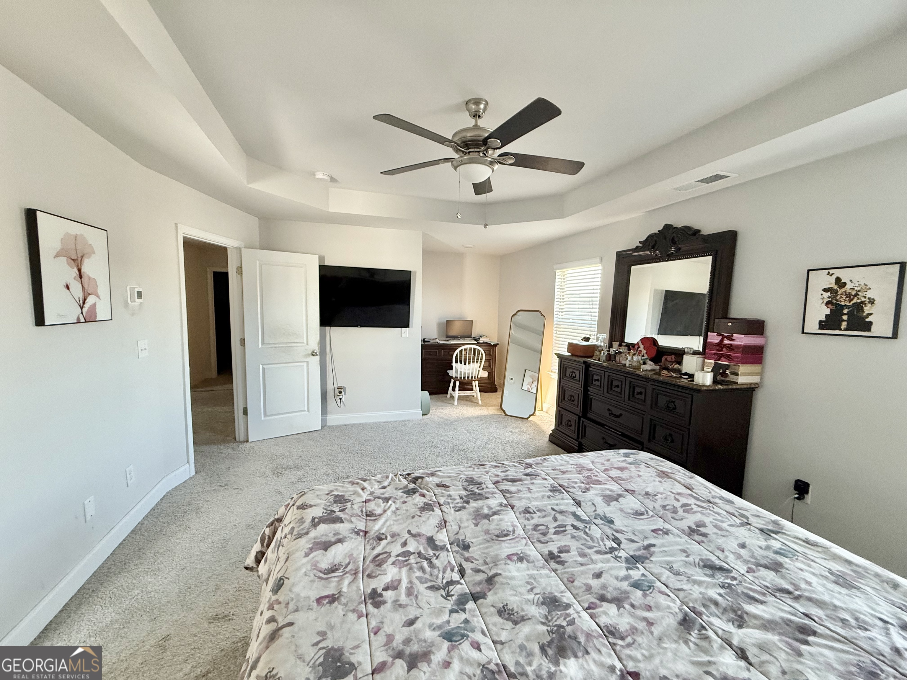 45 Shamrock Chase Property Photo 14