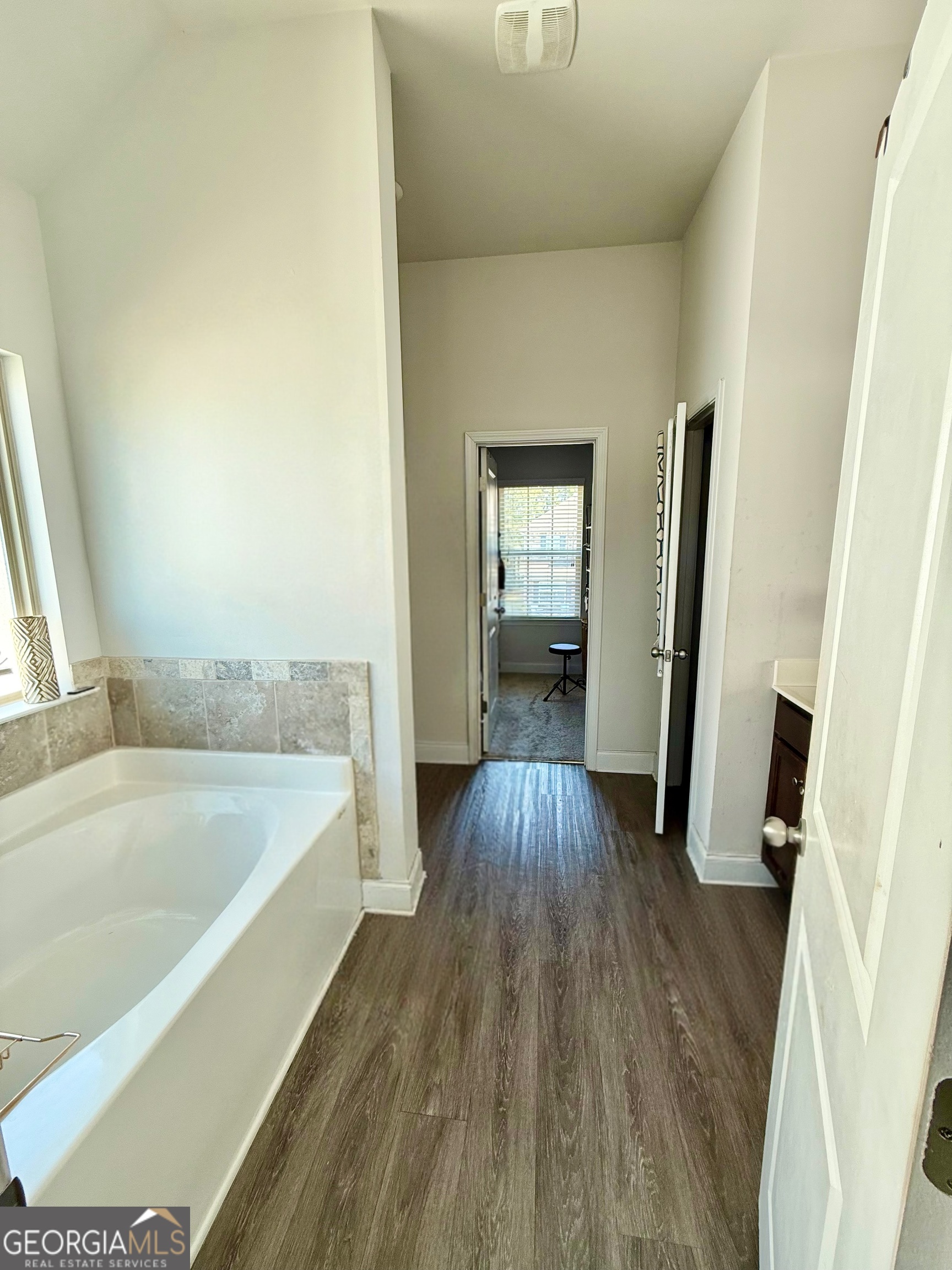 45 Shamrock Chase Property Photo 15