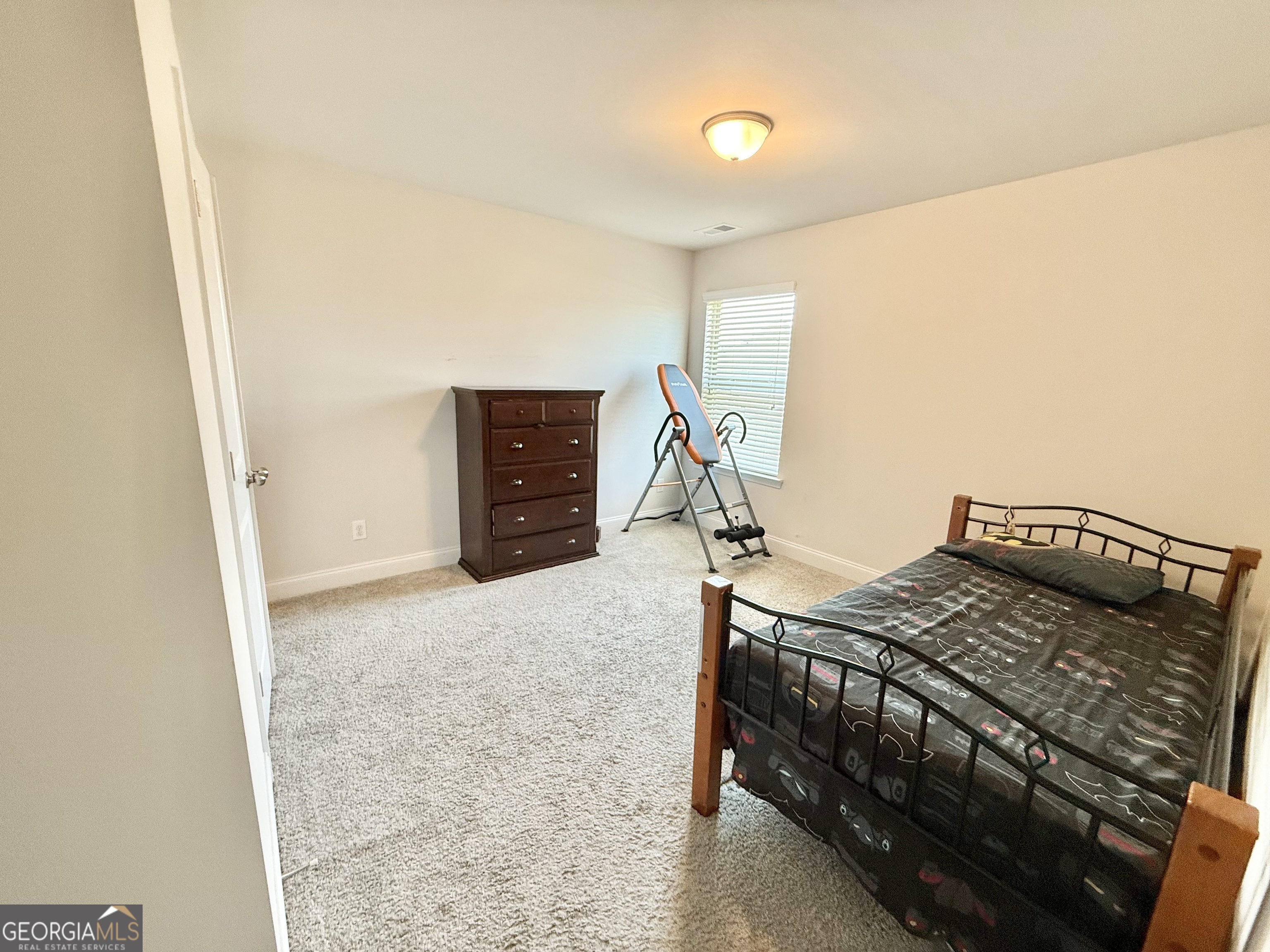 45 Shamrock Chase Property Photo 17