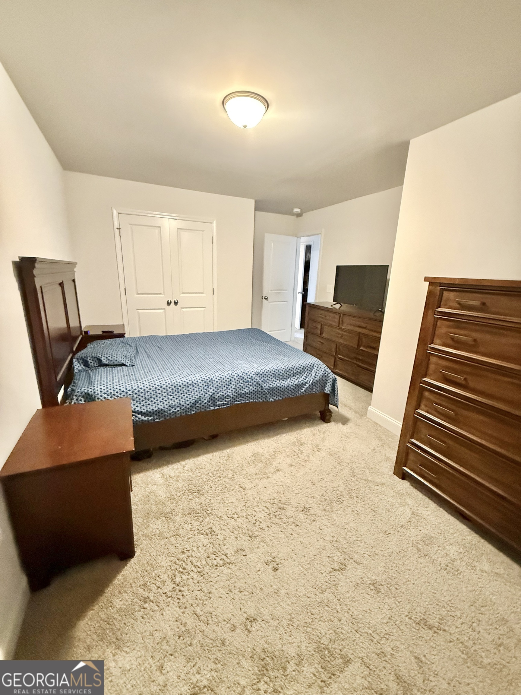 45 Shamrock Chase Property Photo 19