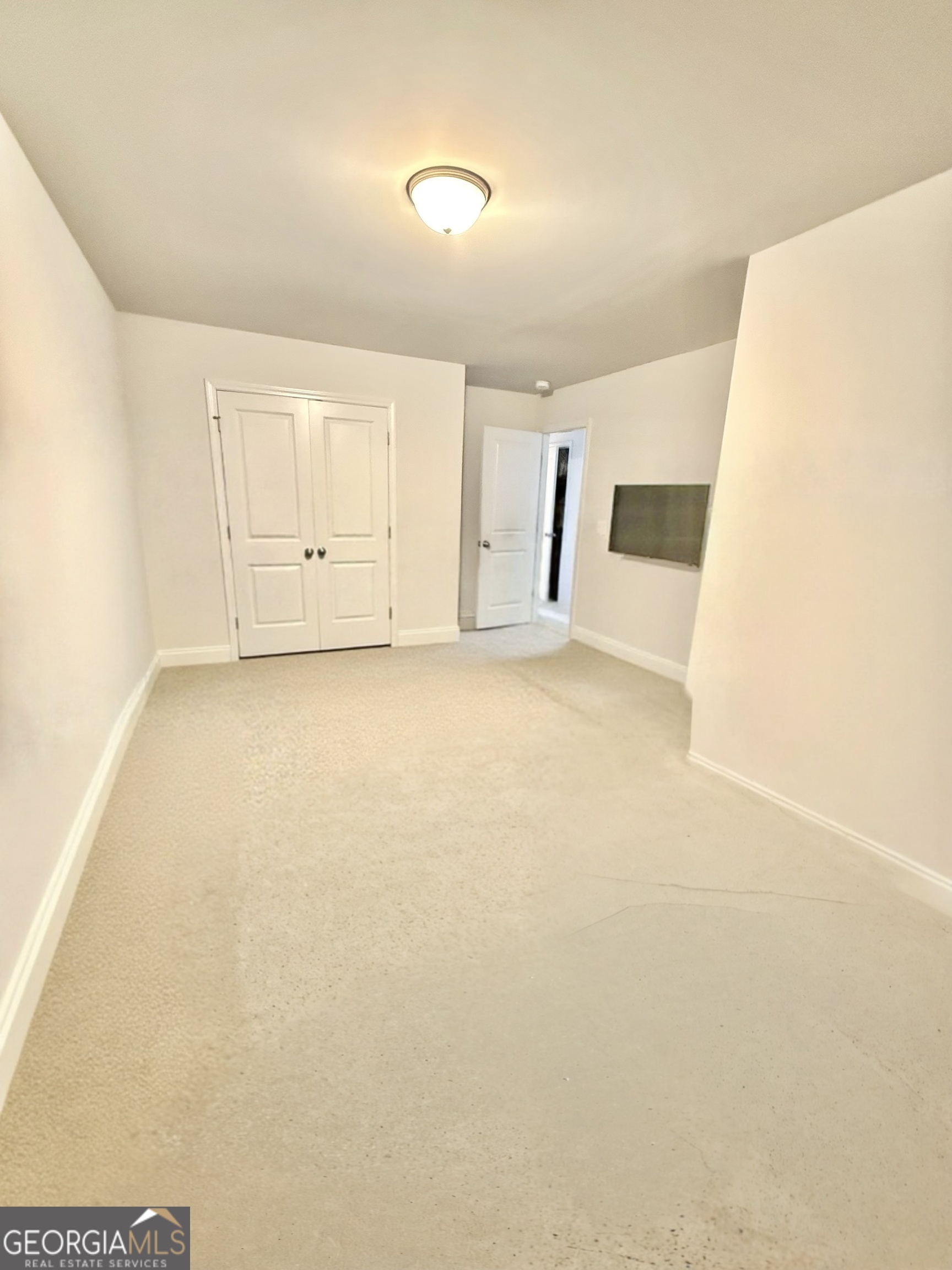 45 Shamrock Chase Property Photo 20