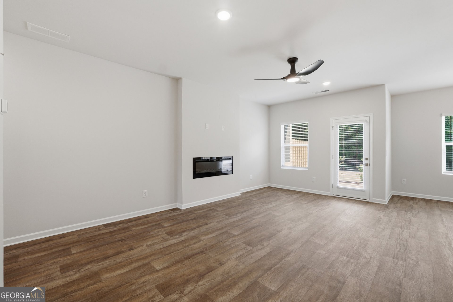 3652 Parkway James Drive Property Photo 6