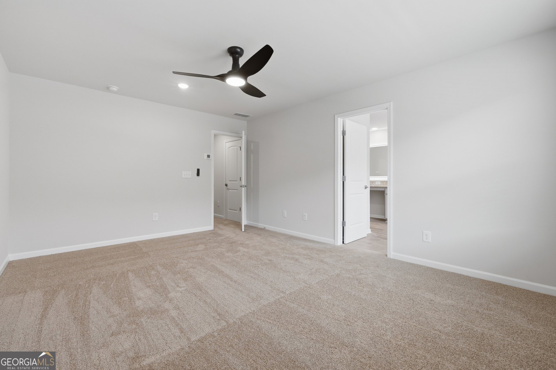 3652 Parkway James Drive Property Photo 20
