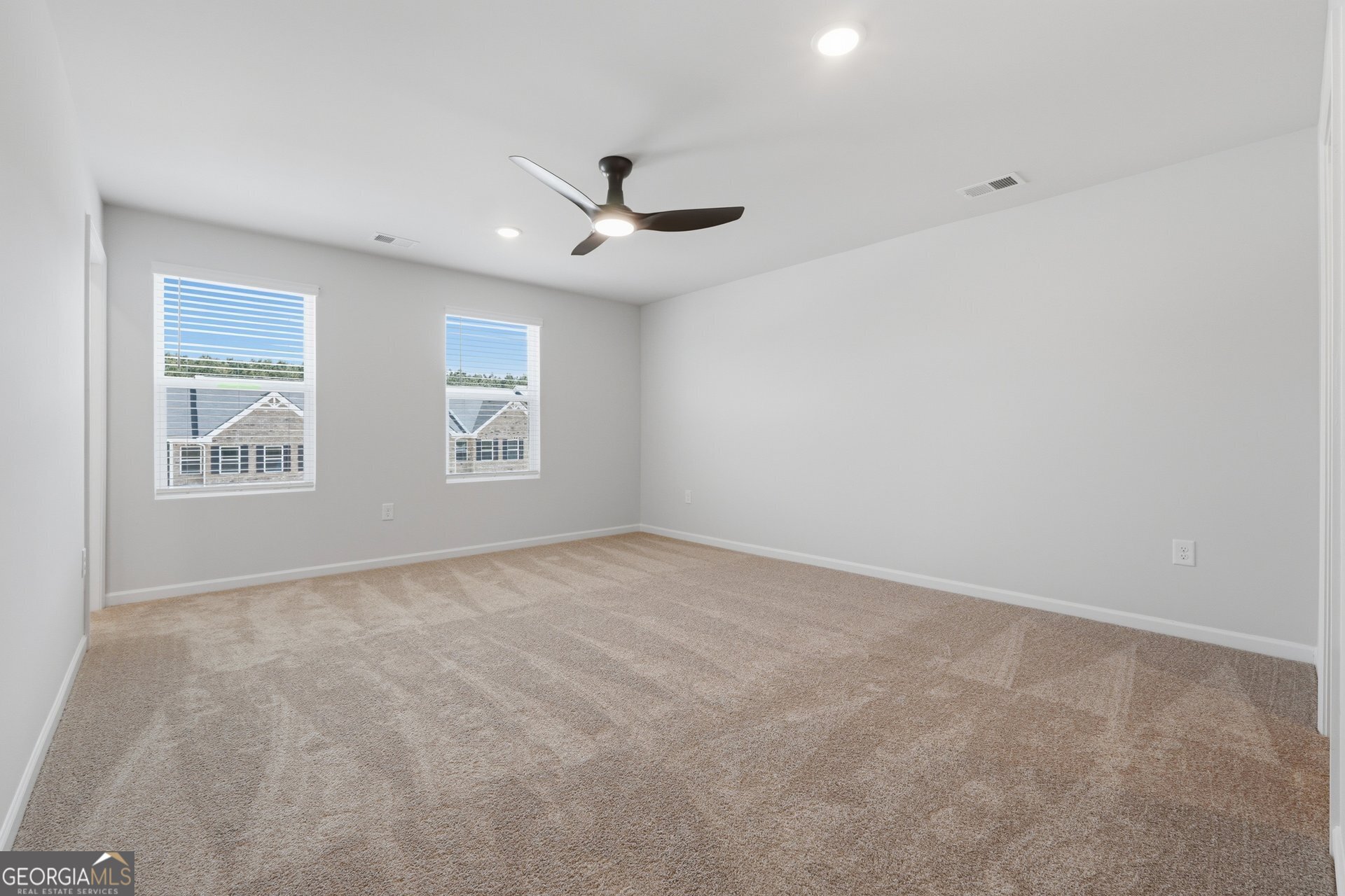 3643 Parkway James Drive Property Photo 14