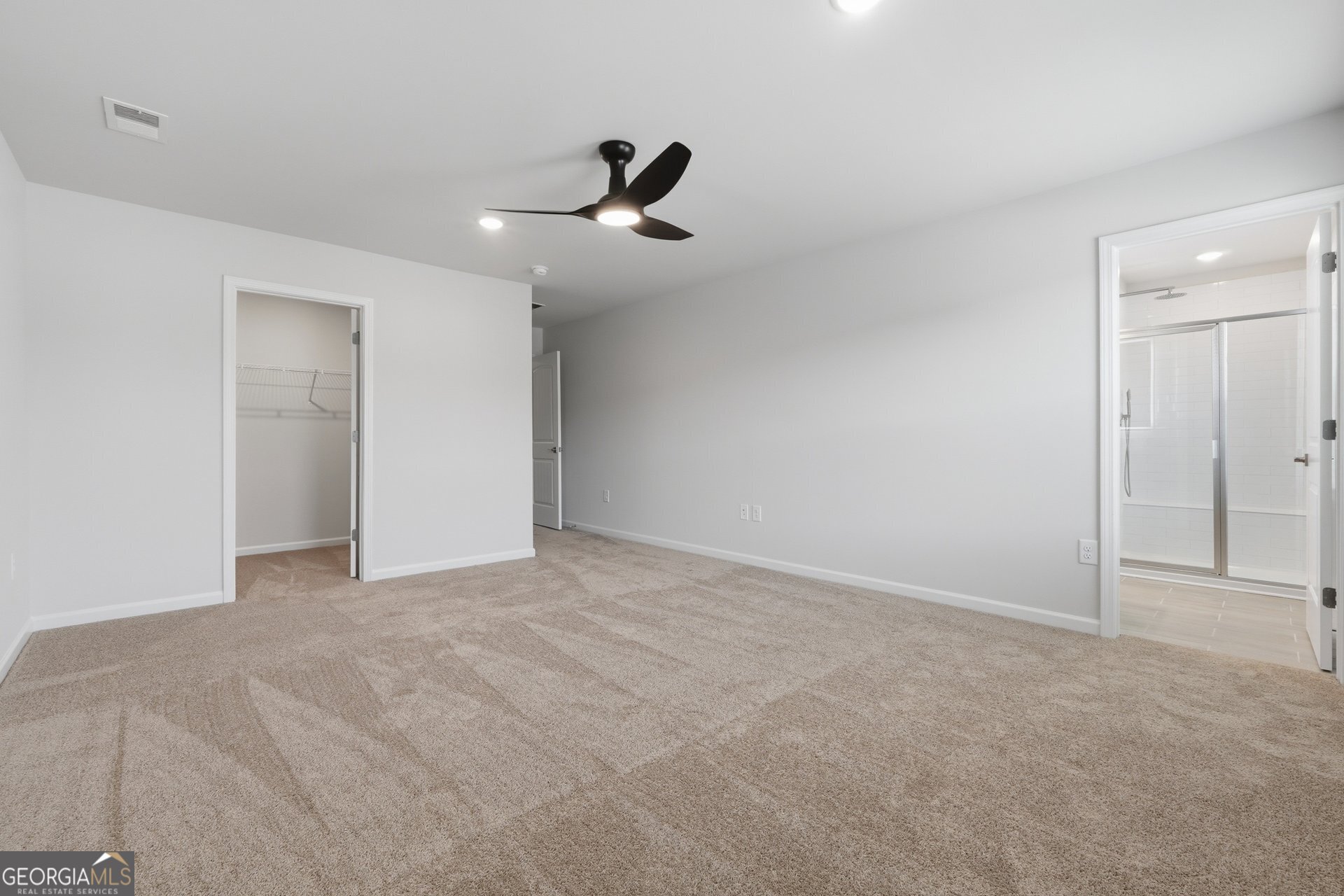 3643 Parkway James Drive Property Photo 15
