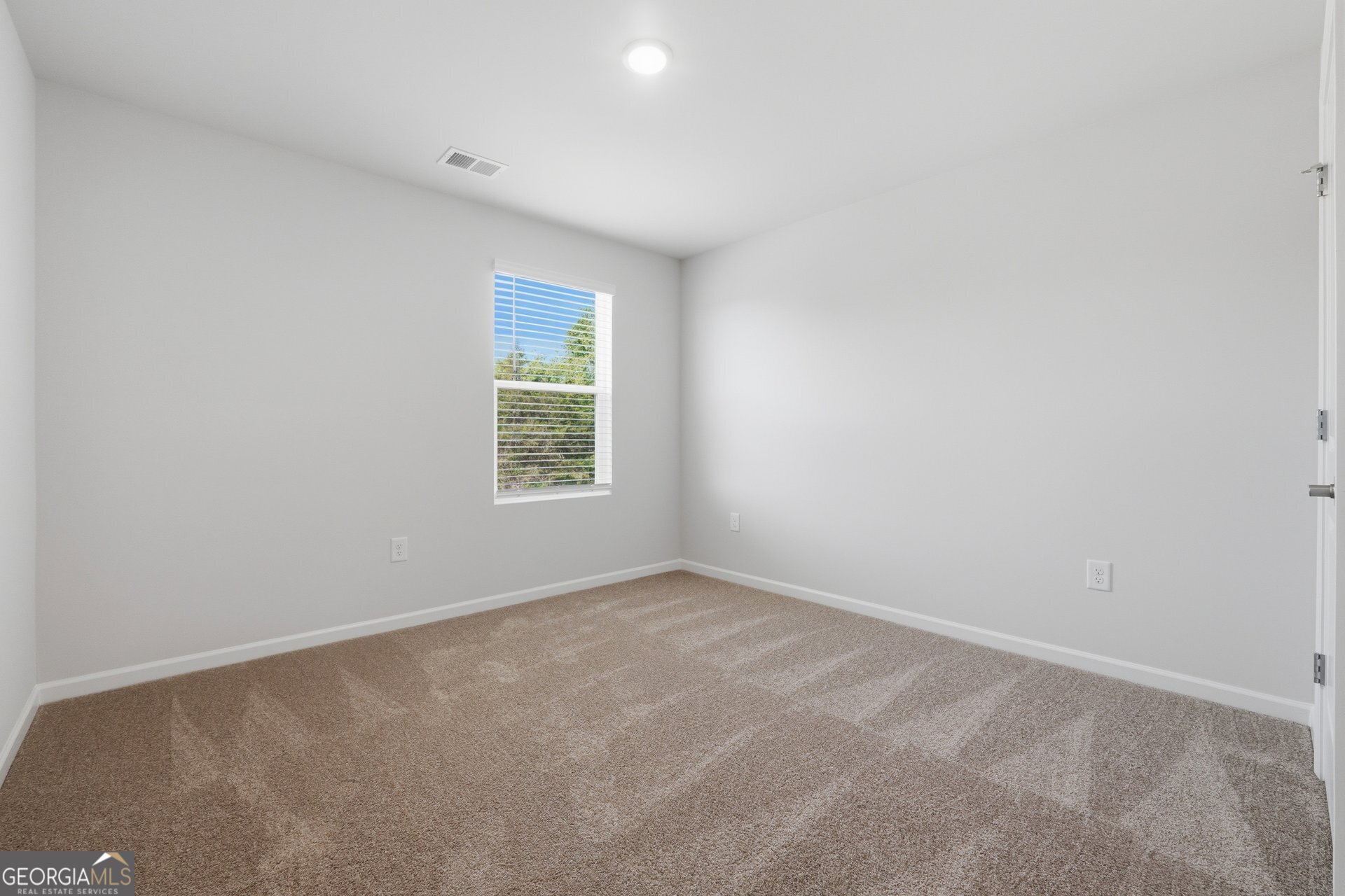 3643 Parkway James Drive Property Photo 20