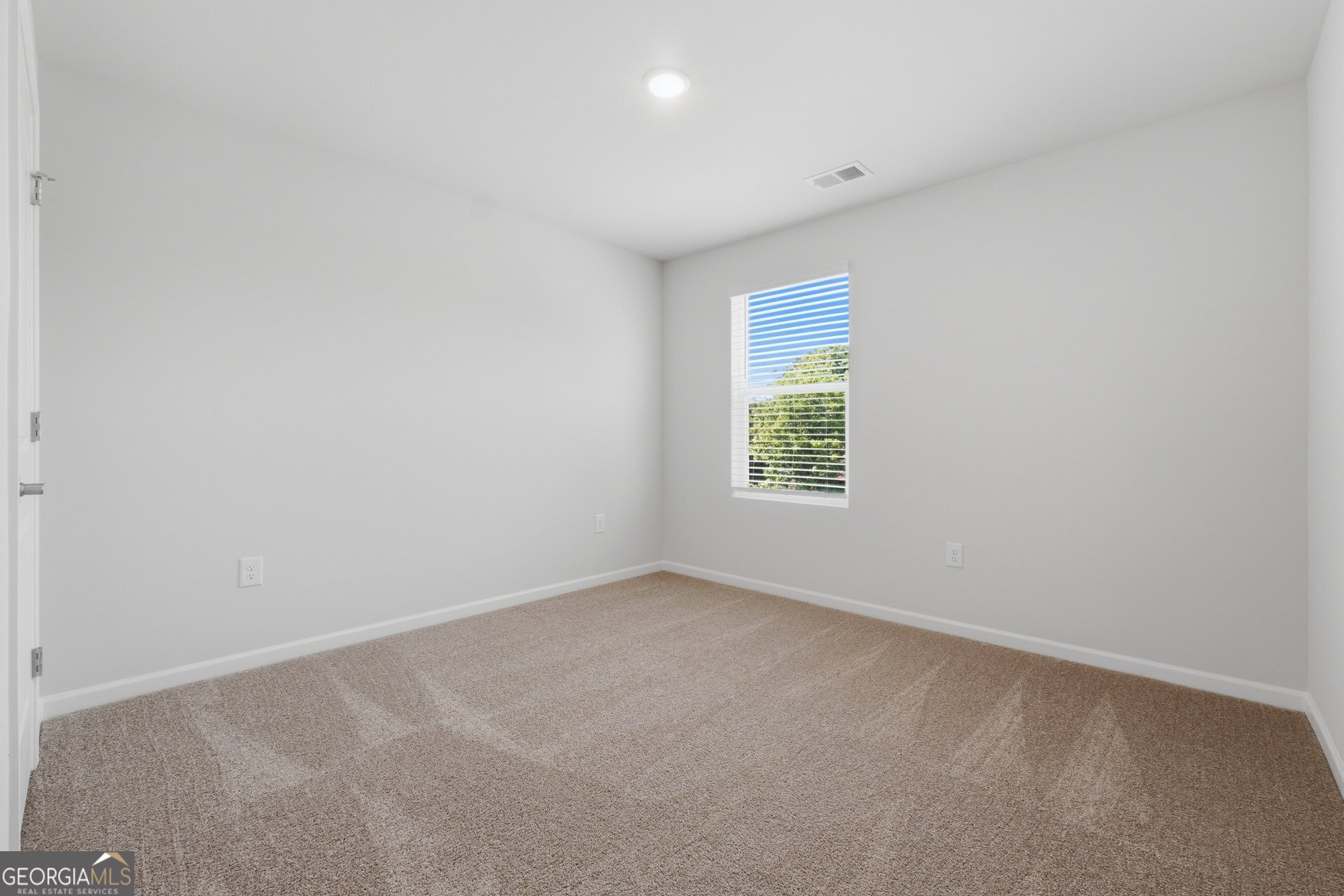 3643 Parkway James Drive Property Photo 21