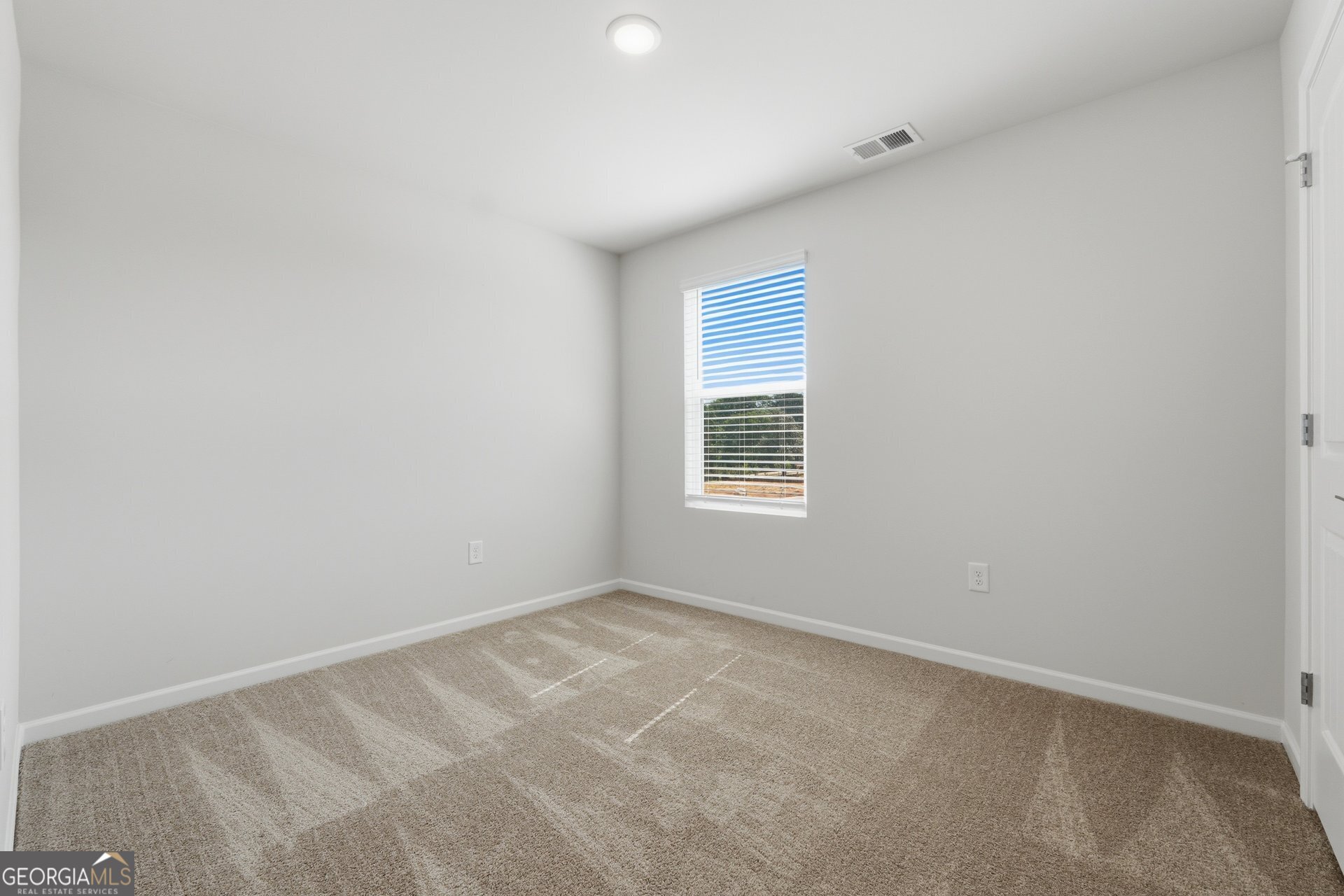 3643 Parkway James Drive Property Photo 22