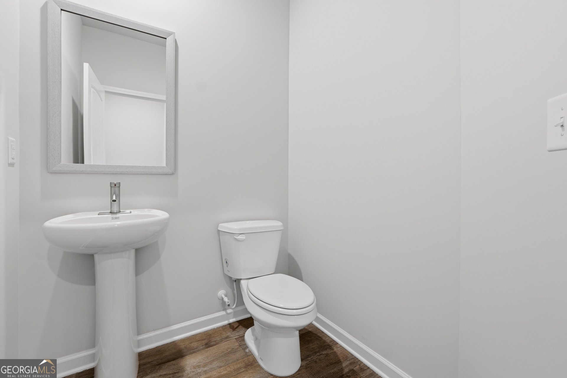 3643 Parkway James Drive Property Photo 23