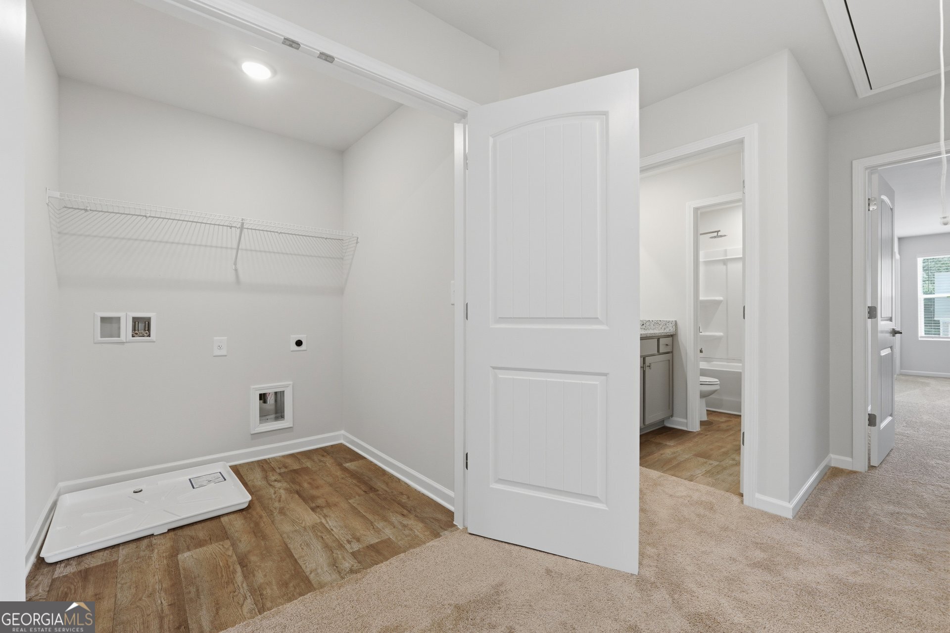 3643 Parkway James Drive Property Photo 25