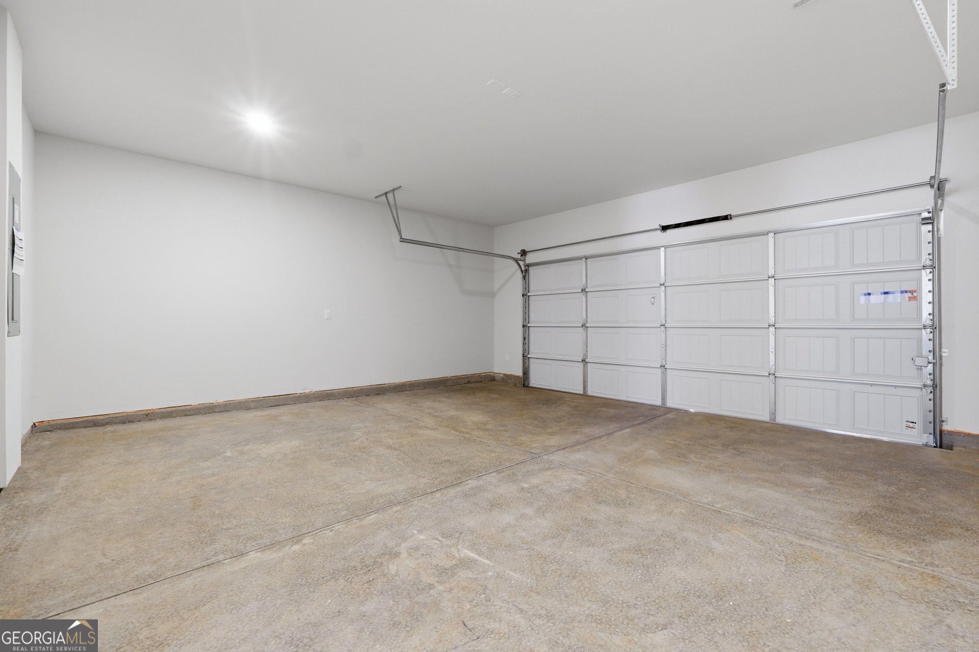 3643 Parkway James Drive Property Photo 26
