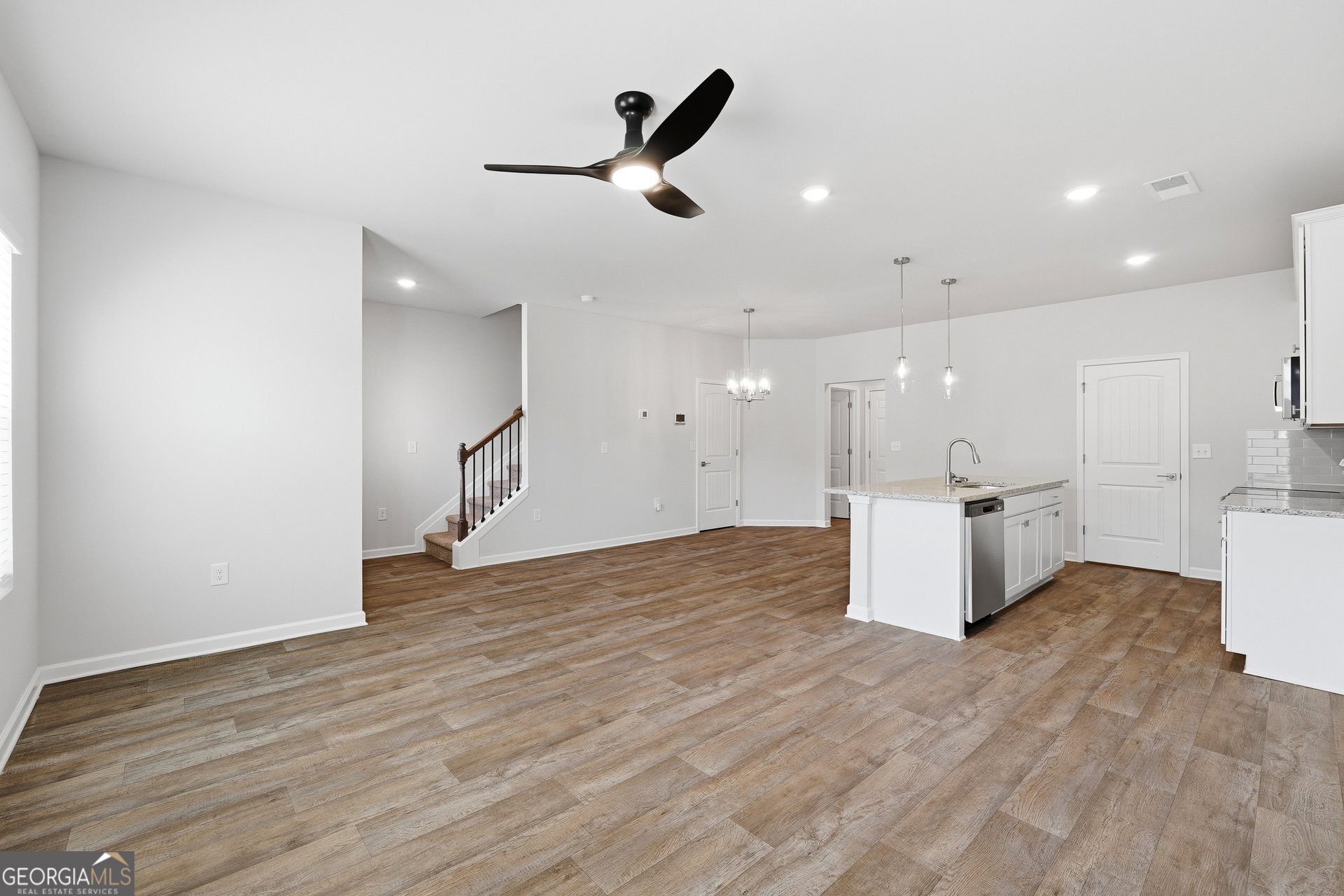 3637 Parkway James Drive Property Photo 11