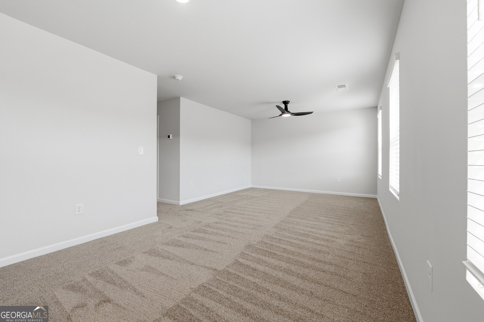 3637 Parkway James Drive Property Photo 19