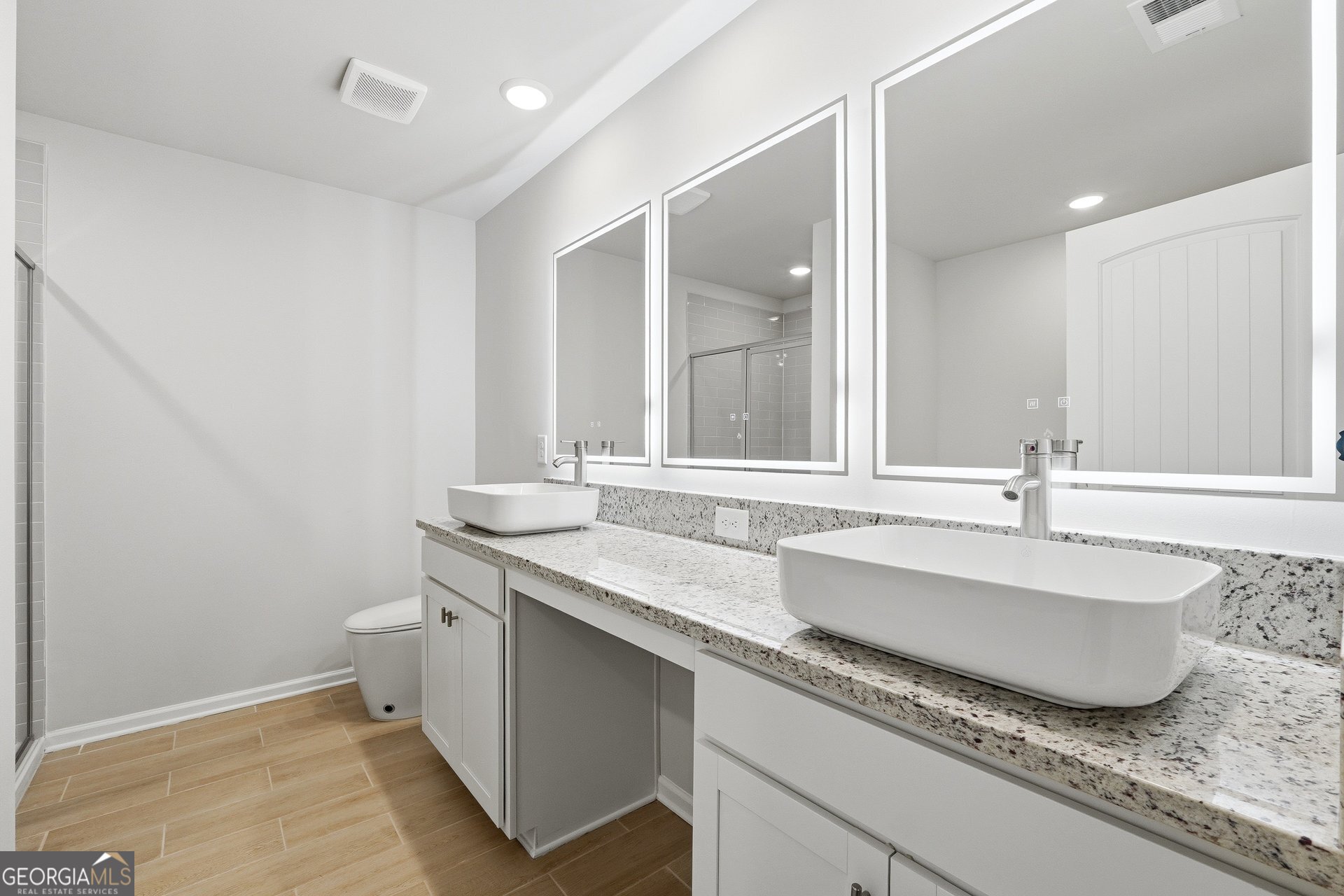 3637 Parkway James Drive Property Photo 21