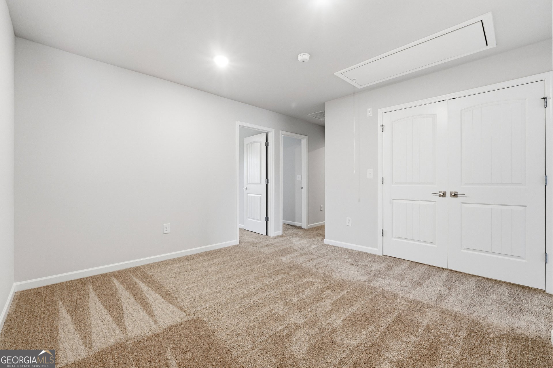 3637 Parkway James Drive Property Photo 24