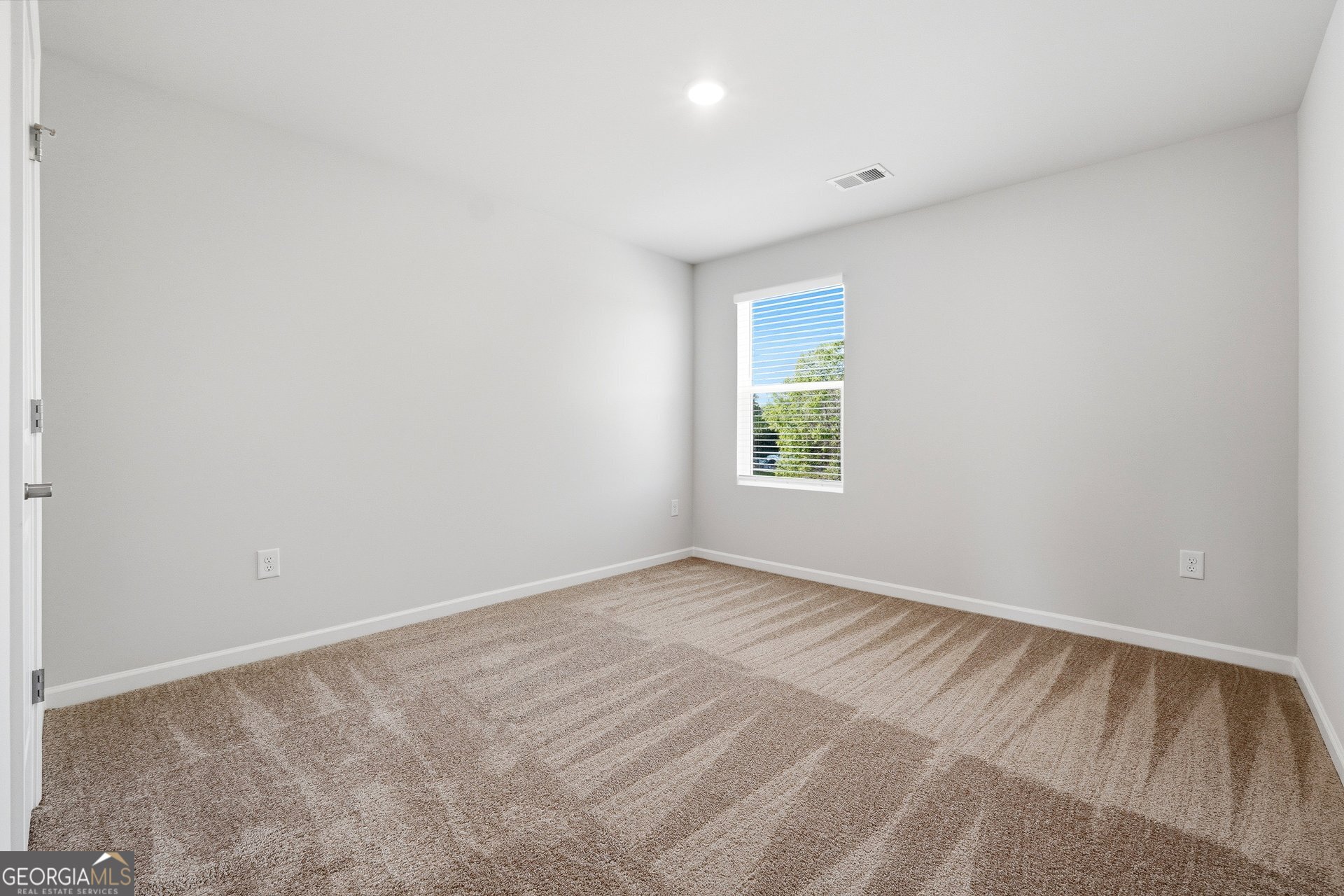 3637 Parkway James Drive Property Photo 25