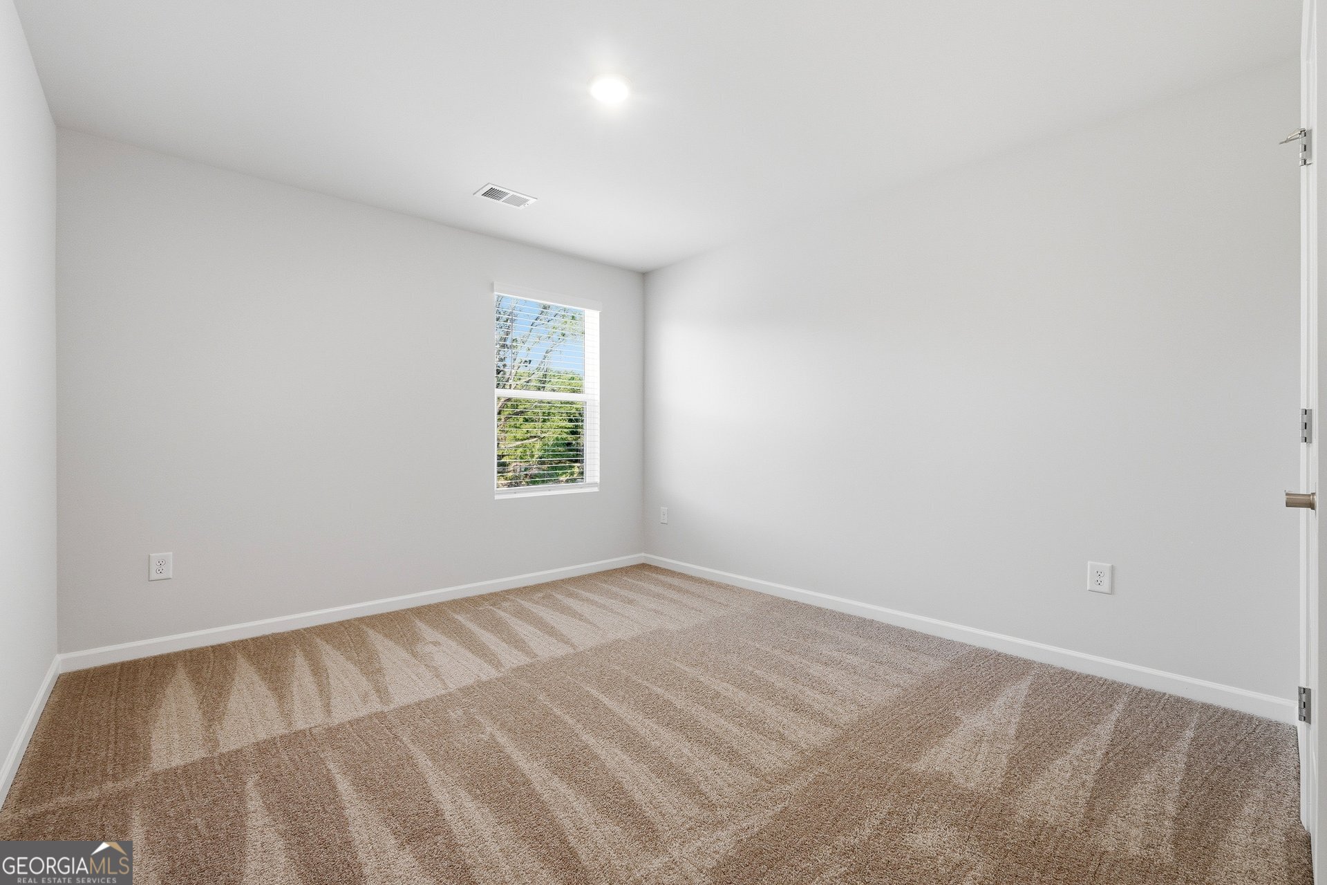 3637 Parkway James Drive Property Photo 26