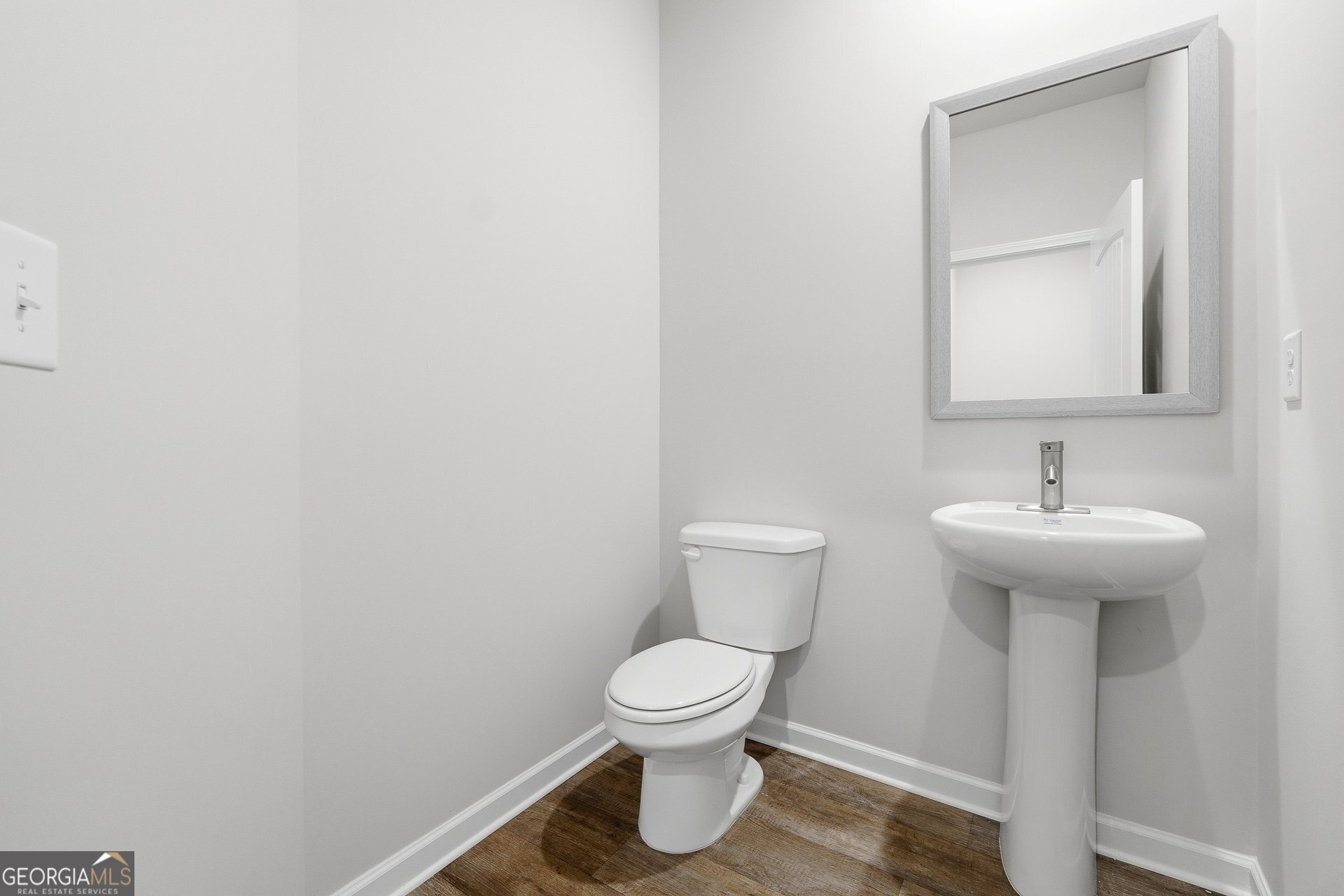 3637 Parkway James Drive Property Photo 29