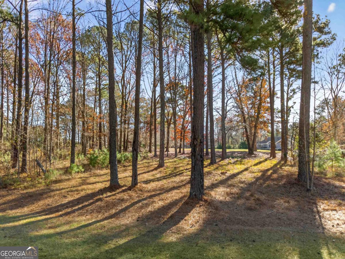 Lot 14 Highgate Court Property Photo 3