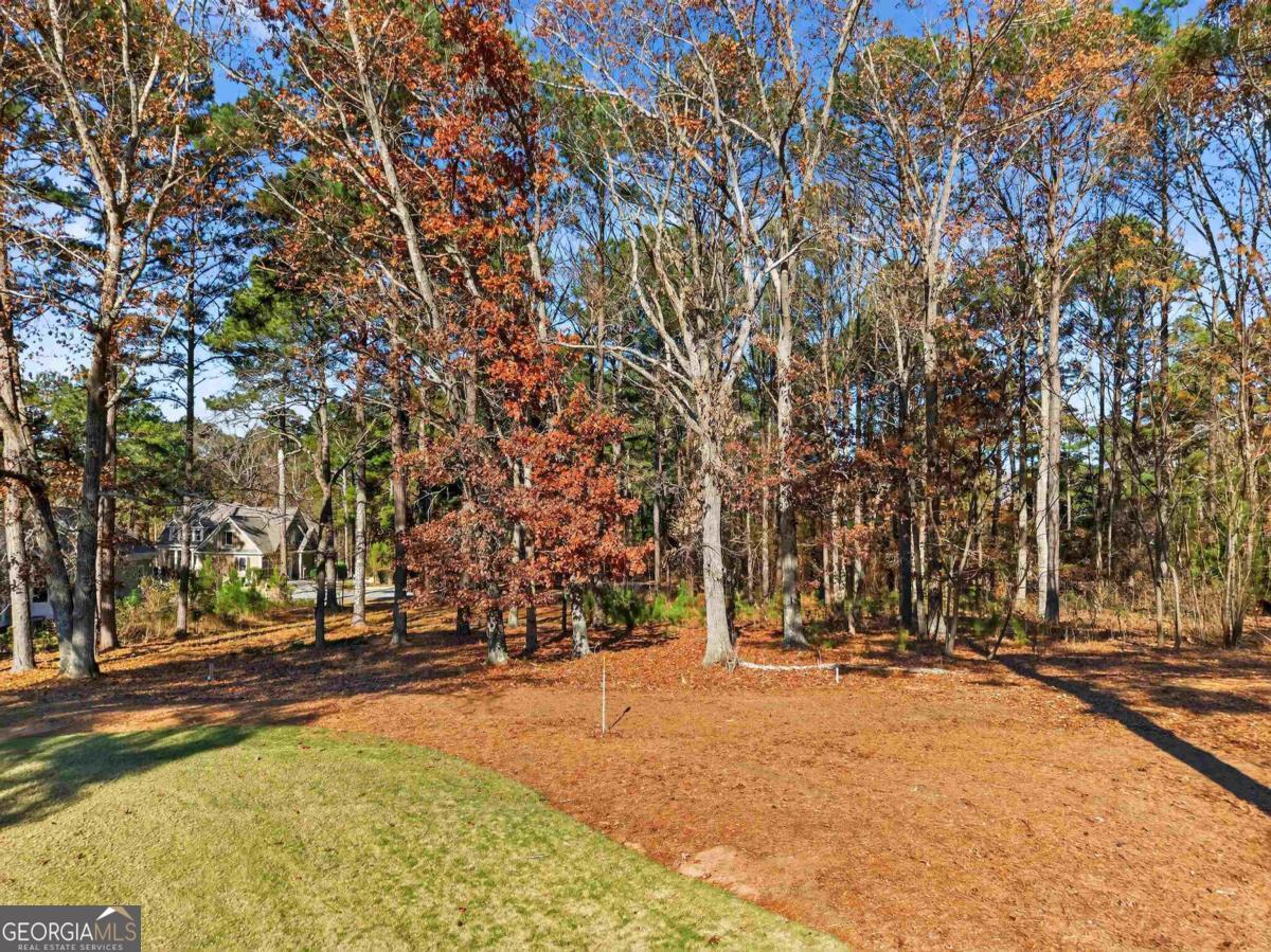 Lot 14 Highgate Court Property Photo 4