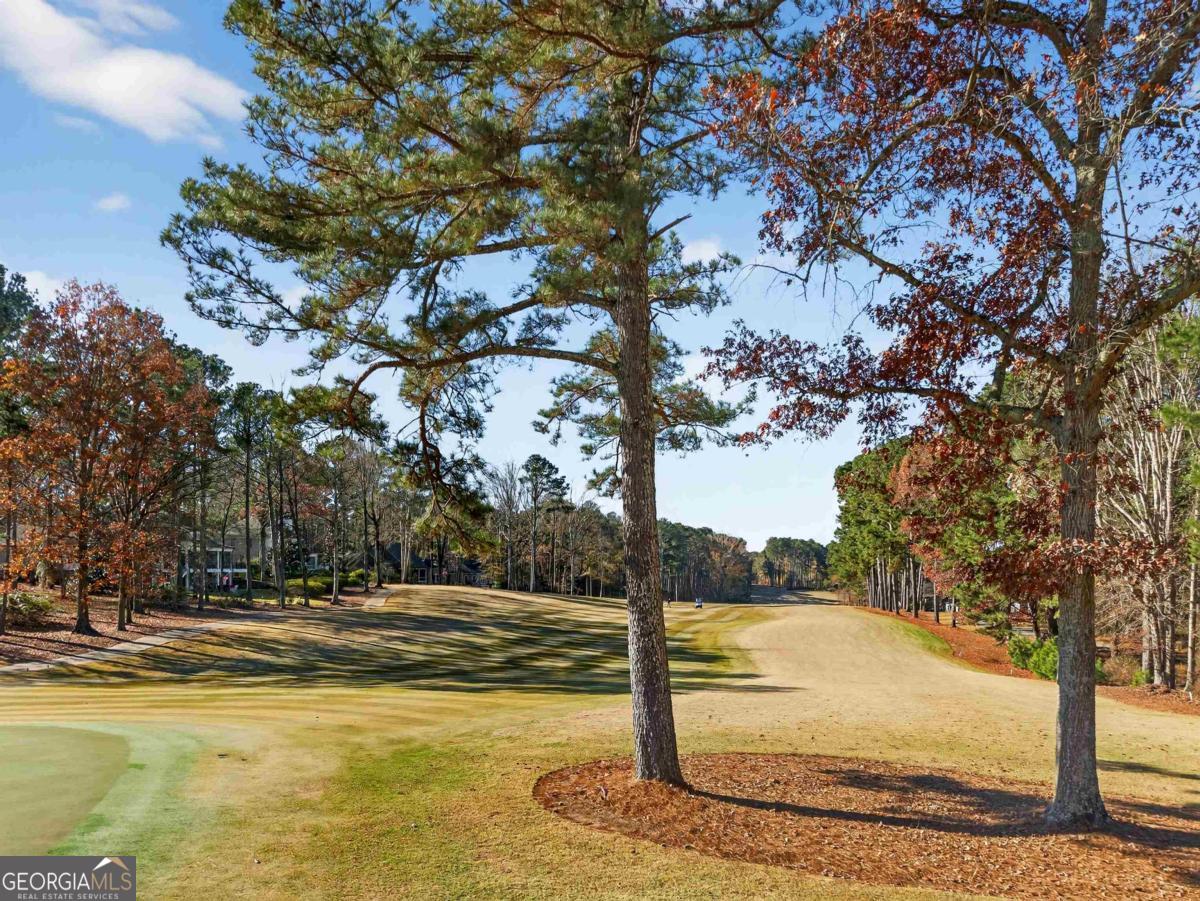 Lot 14 Highgate Court Property Photo 7